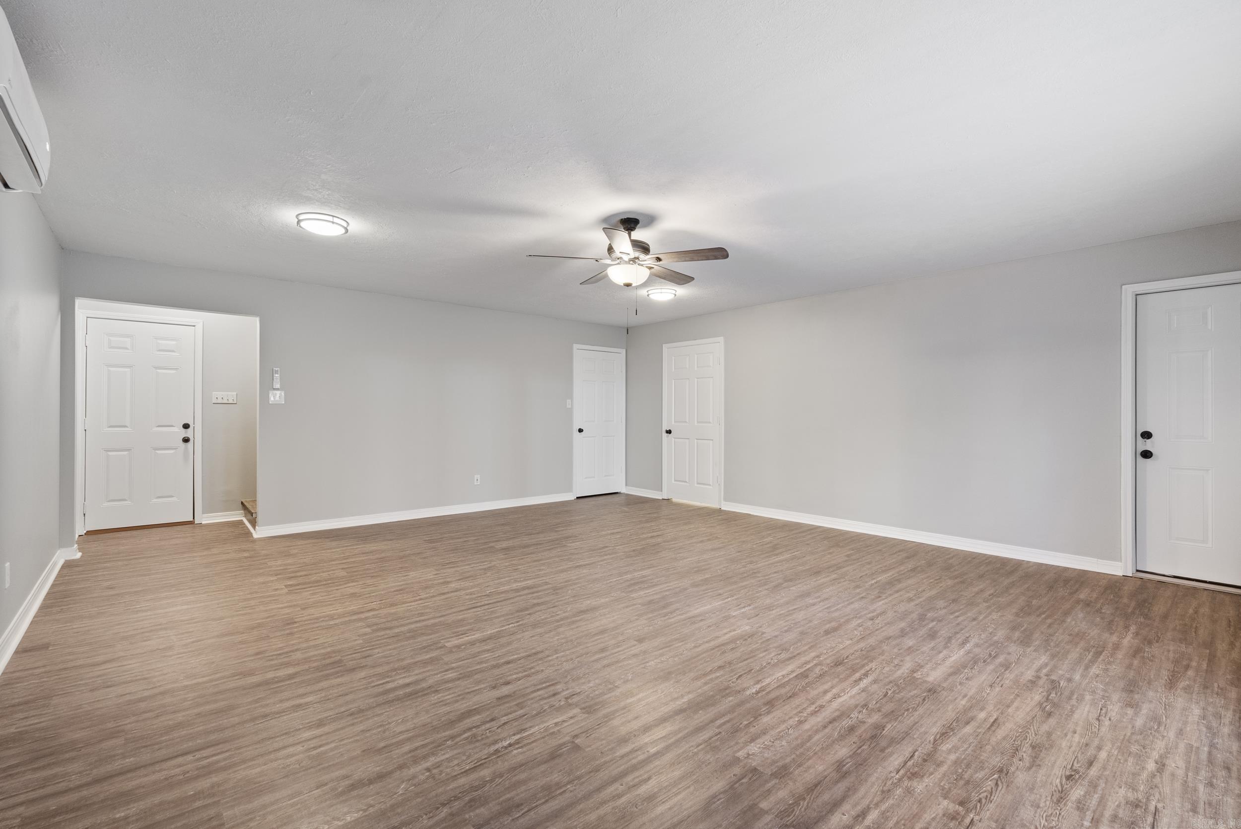 103  Casey Lane  Sheridan, AR