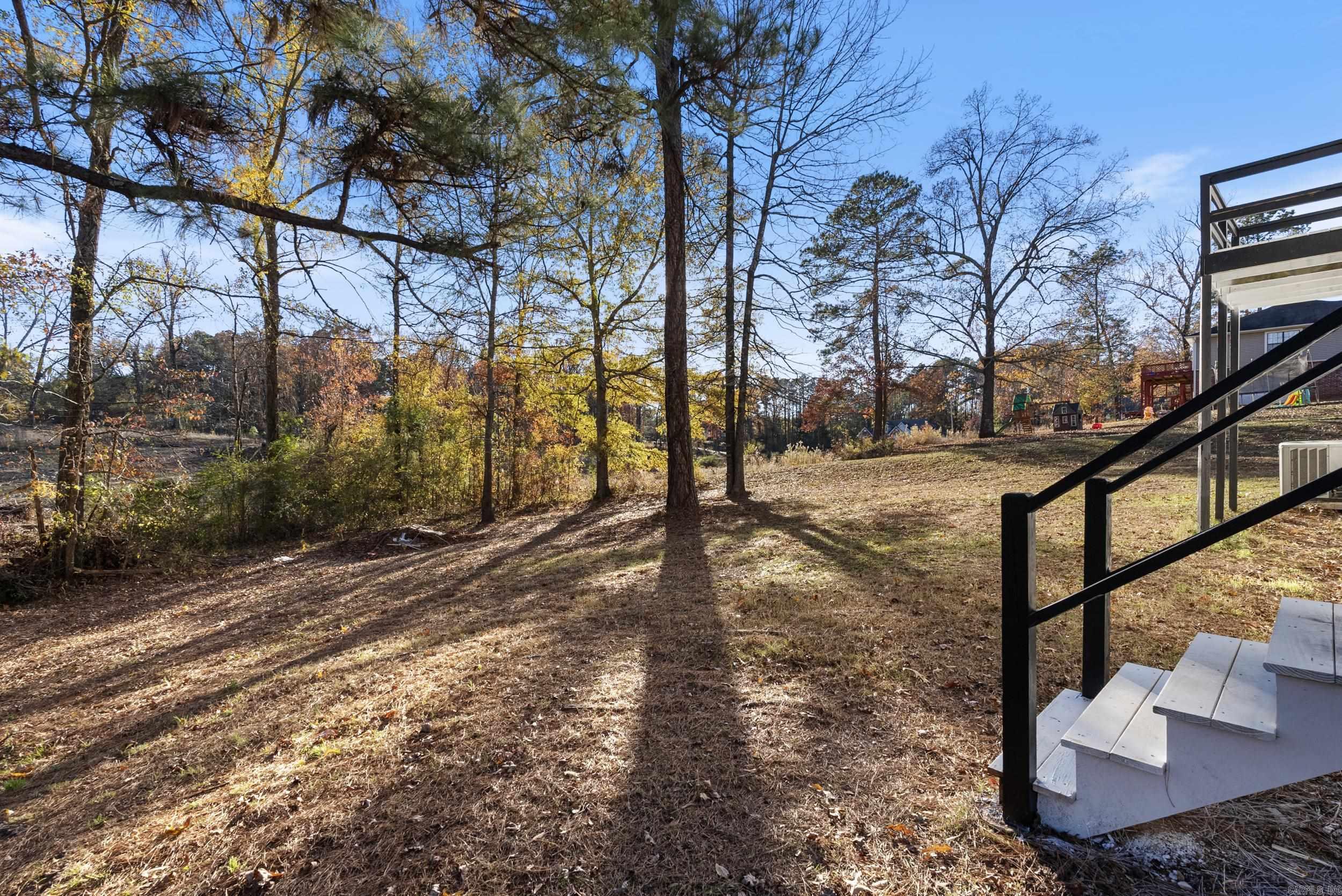 103  Casey Lane  Sheridan, AR