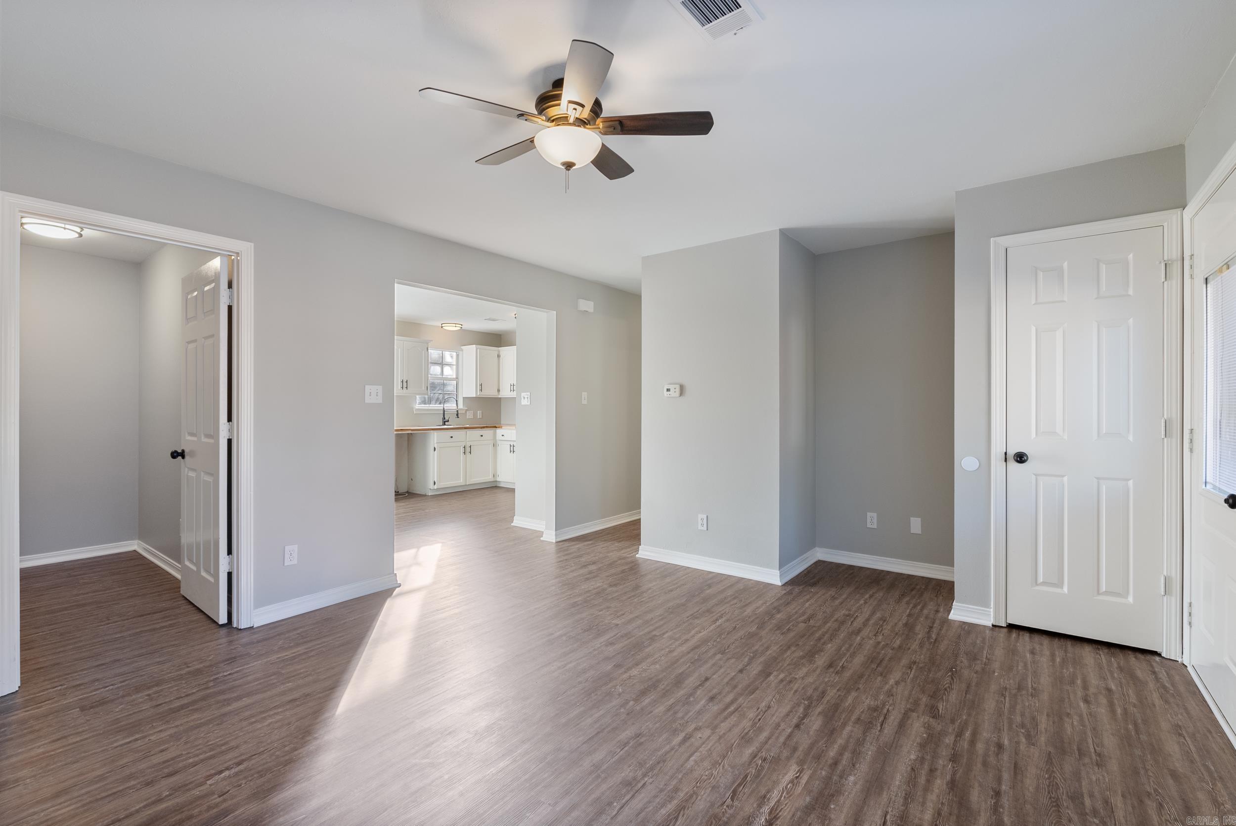 103  Casey Lane  Sheridan, AR