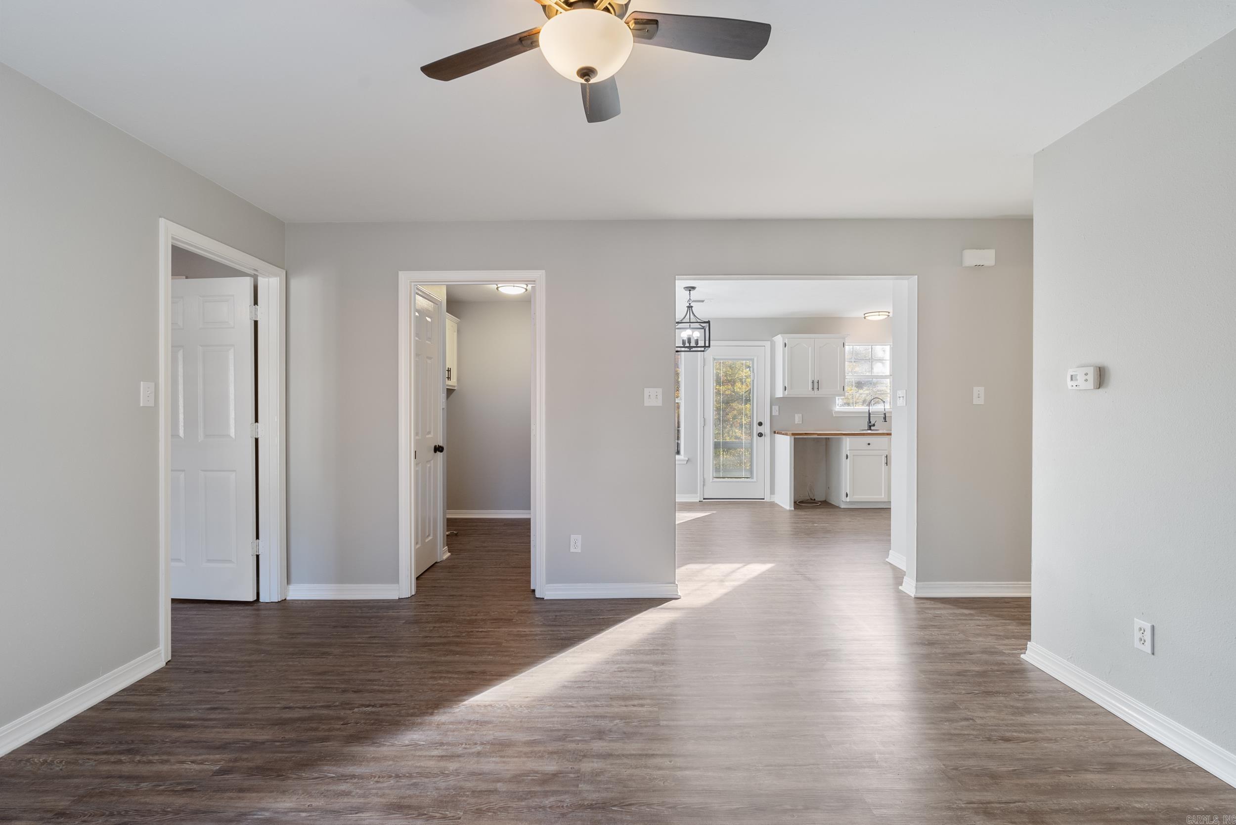 103  Casey Lane  Sheridan, AR