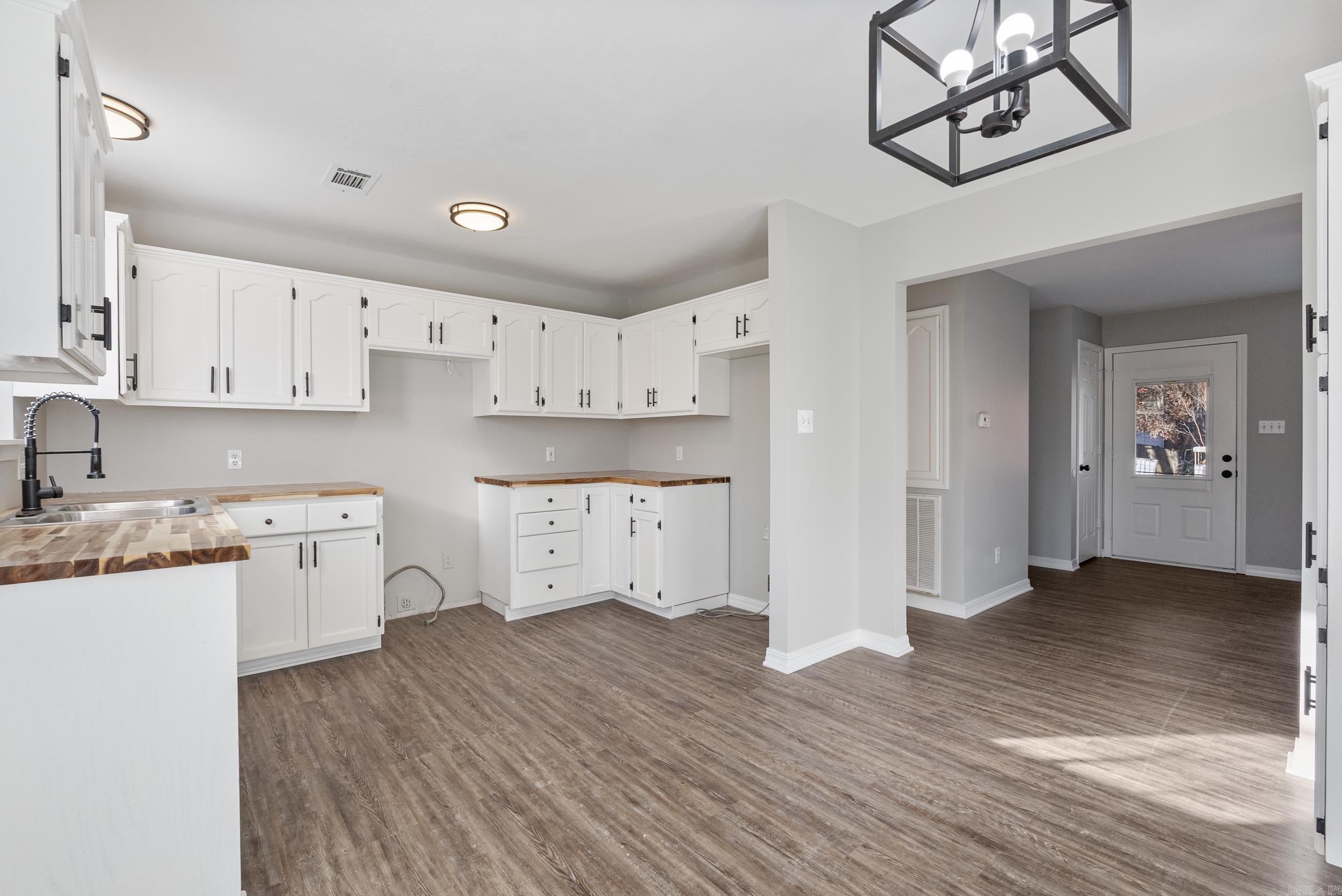 103  Casey Lane  Sheridan, AR