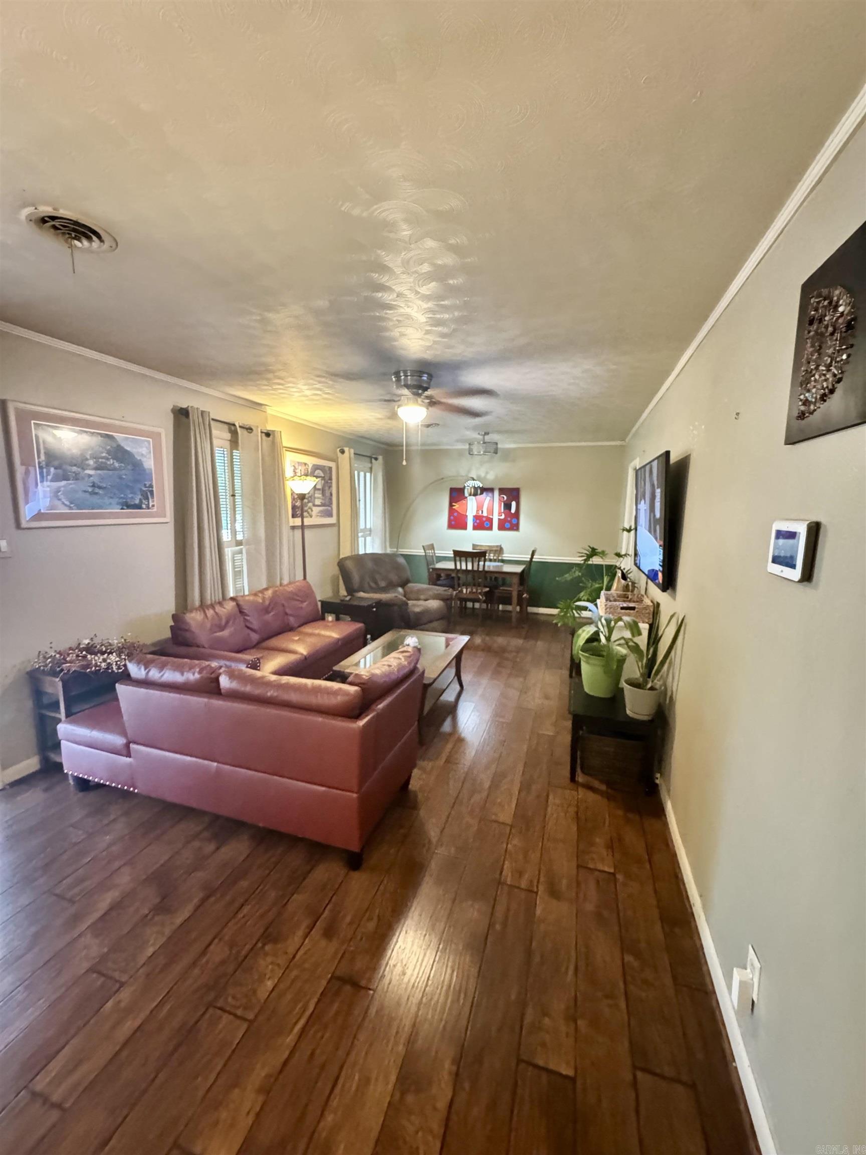 4005 S Fir  Pine Bluff, AR