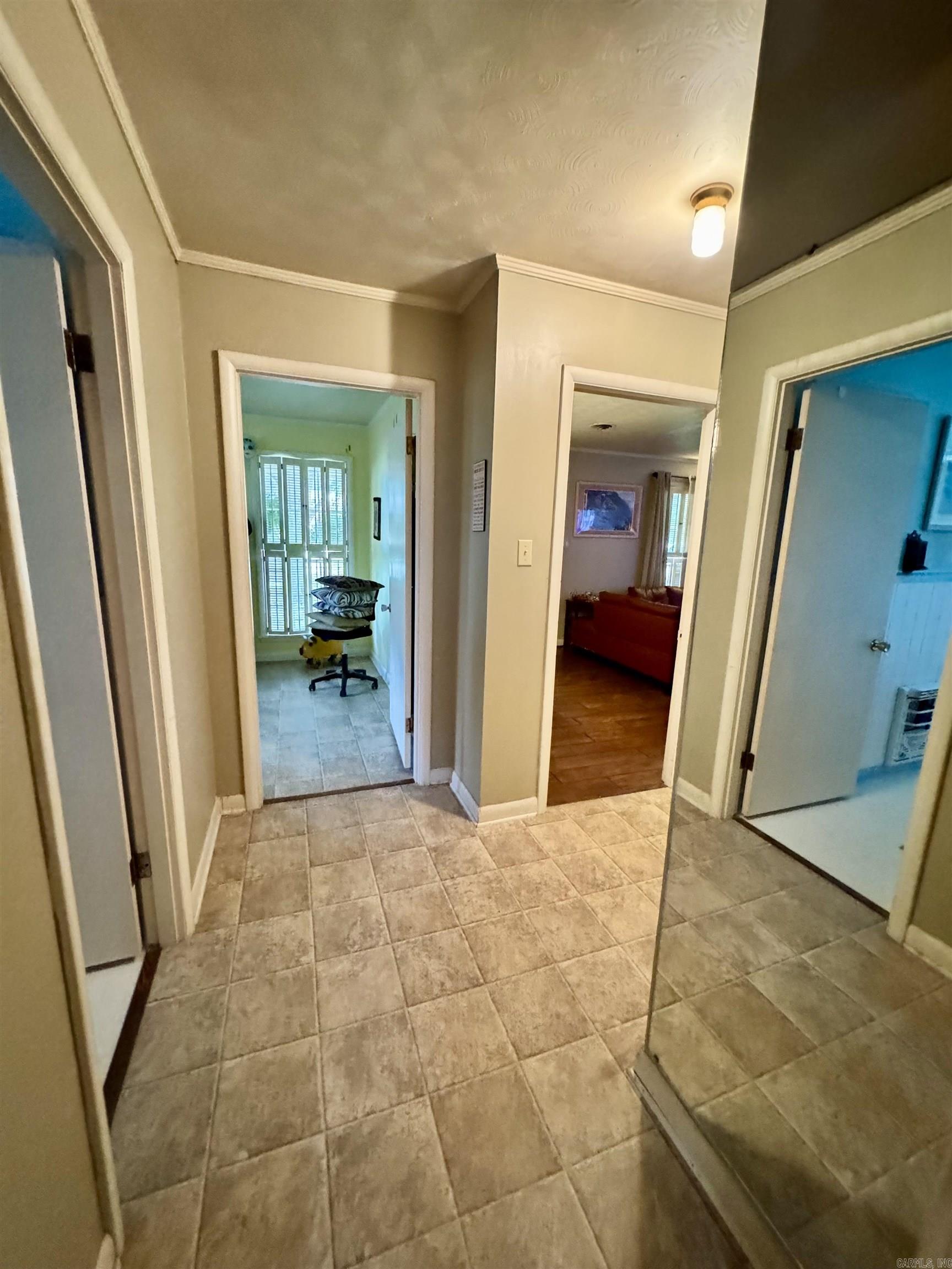 4005 S Fir  Pine Bluff, AR