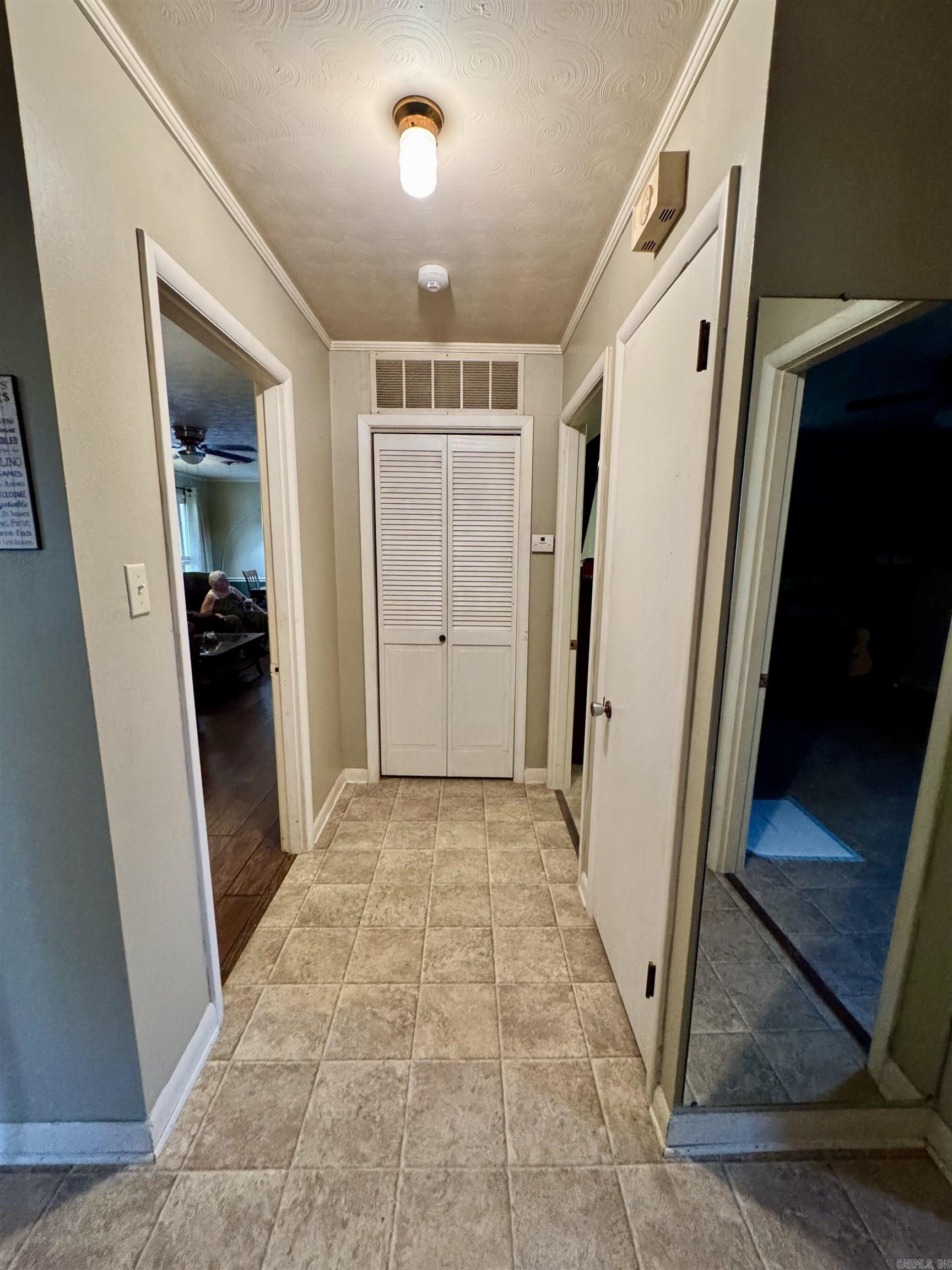 4005 S Fir  Pine Bluff, AR