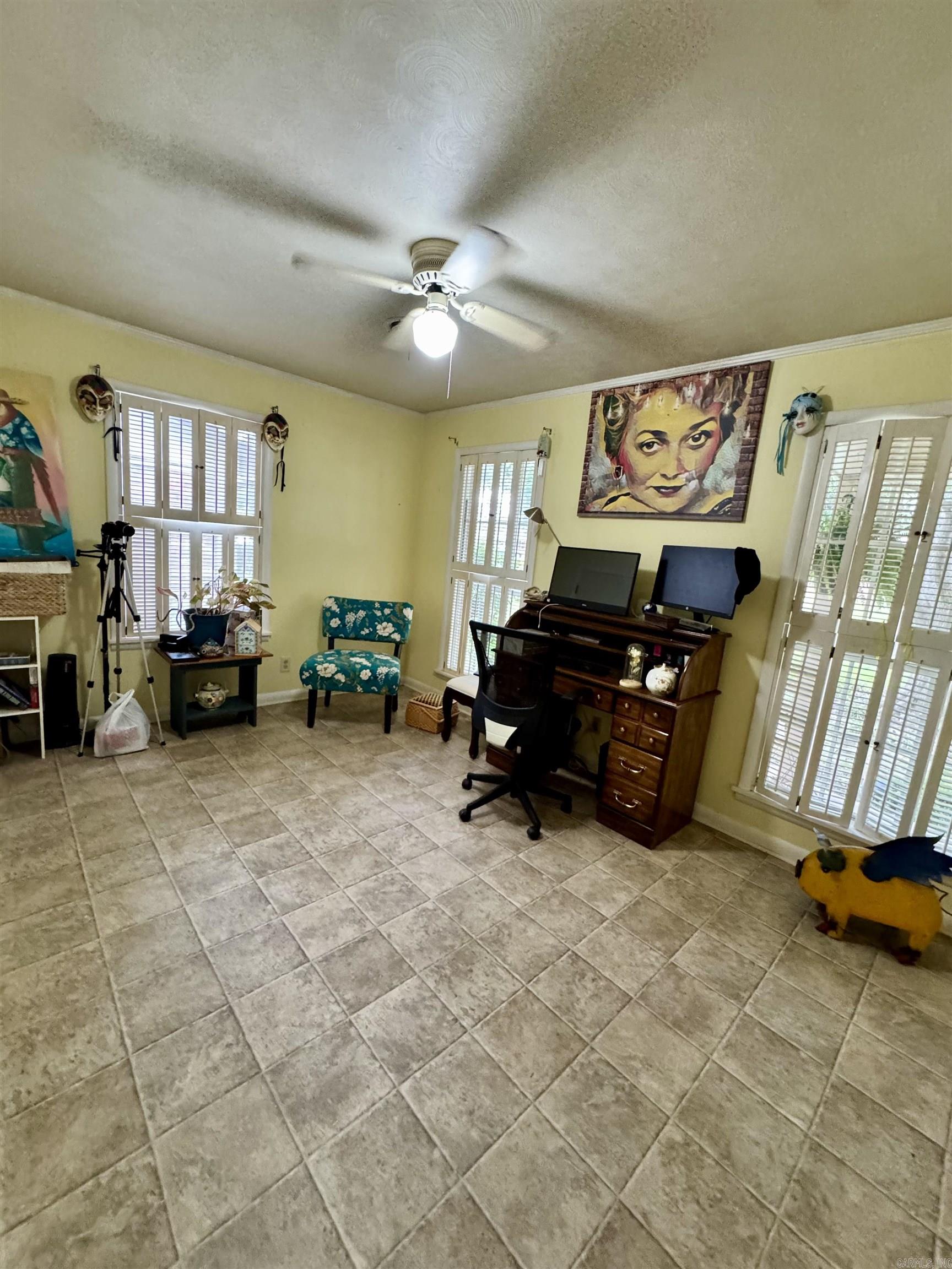 4005 S Fir  Pine Bluff, AR