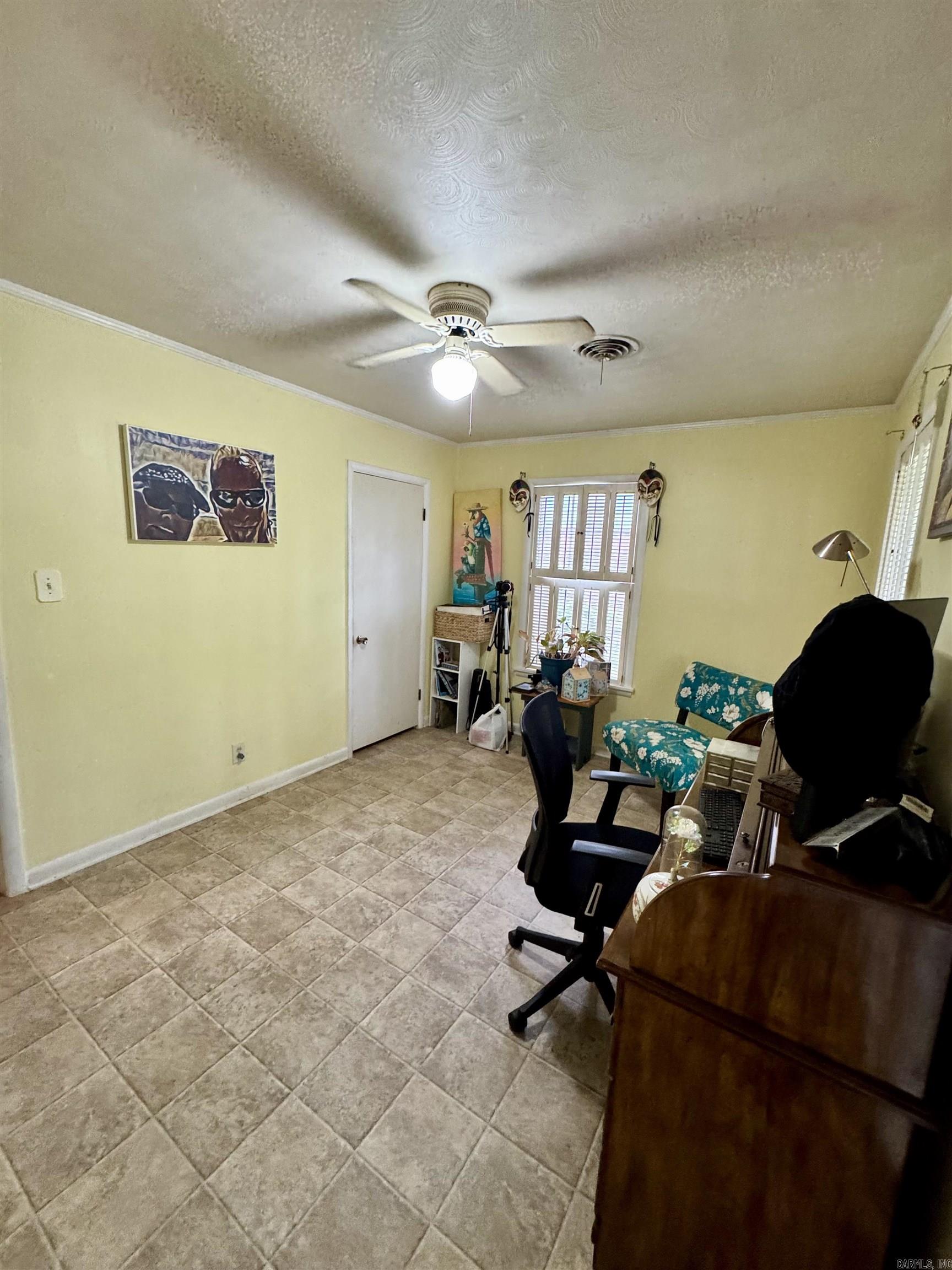 4005 S Fir  Pine Bluff, AR