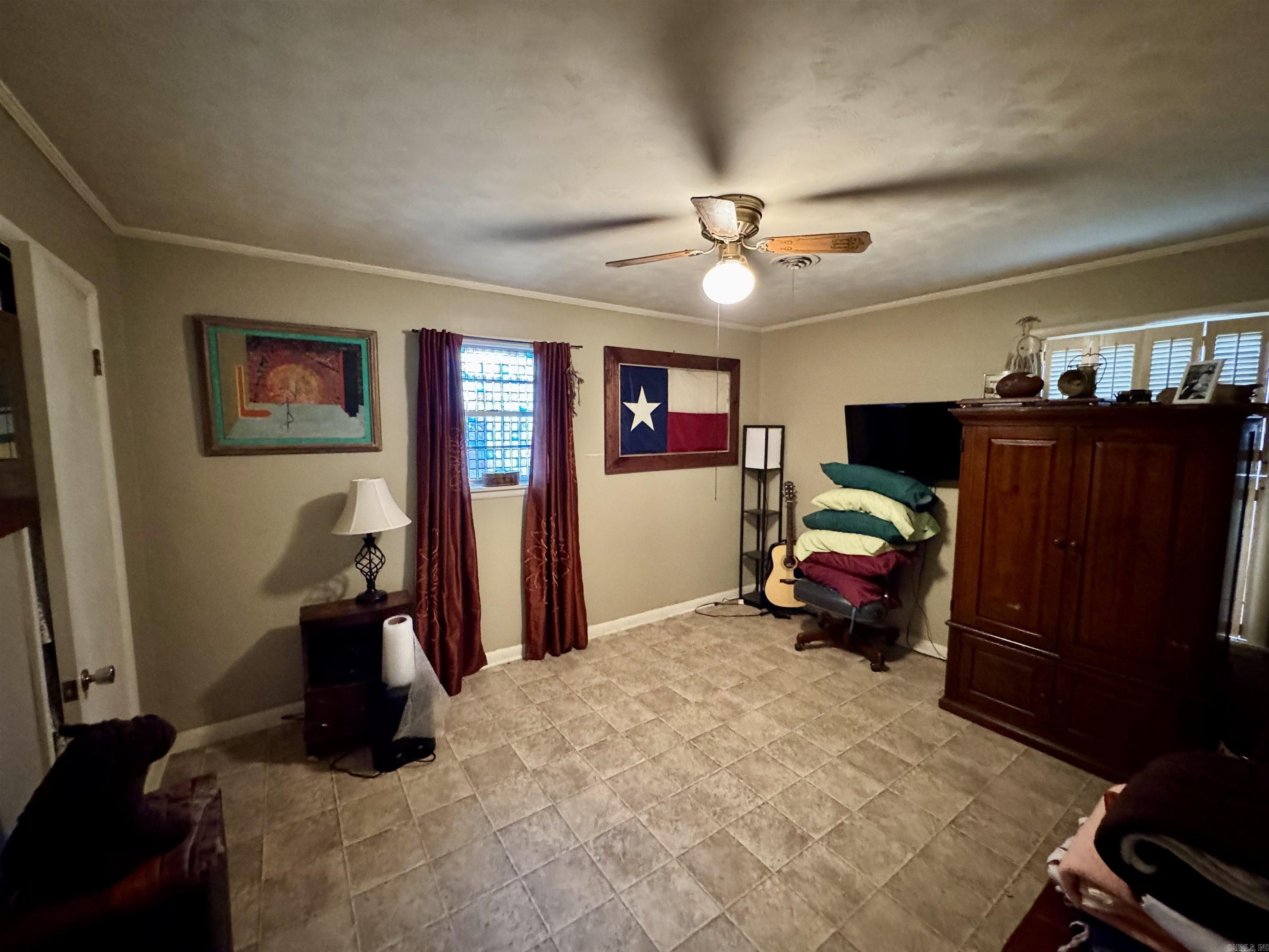 4005 S Fir  Pine Bluff, AR