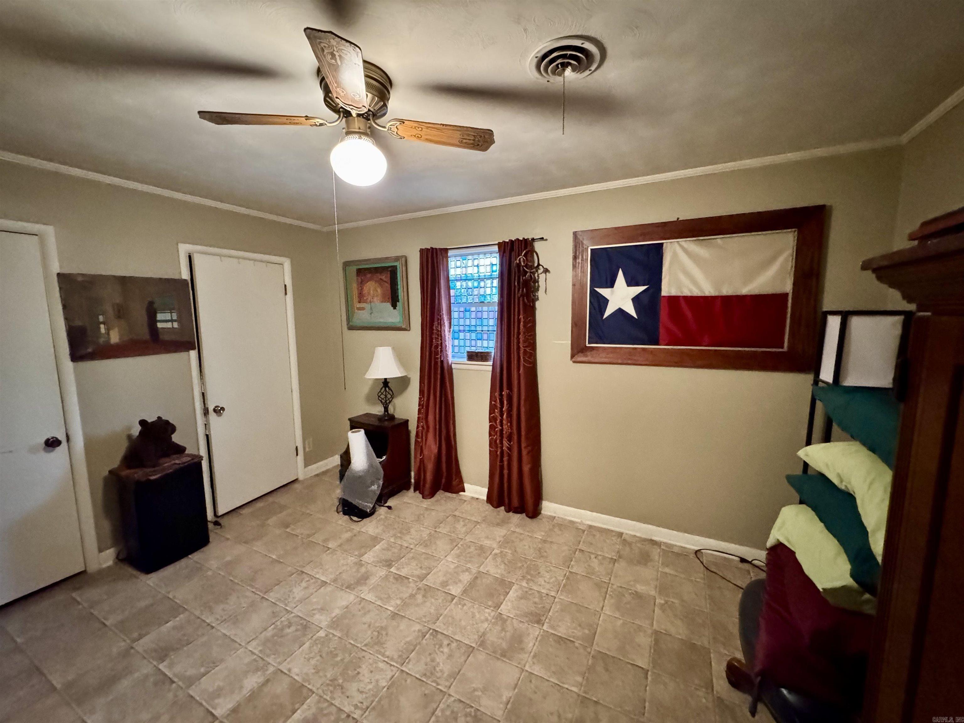 4005 S Fir  Pine Bluff, AR