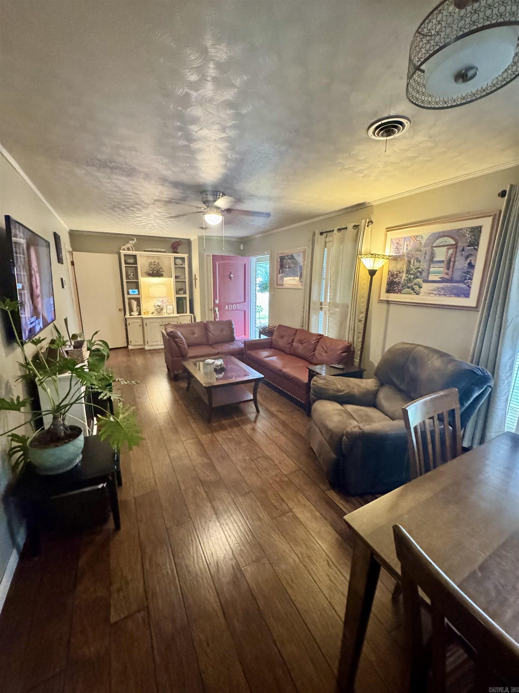 4005 S Fir  Pine Bluff, AR