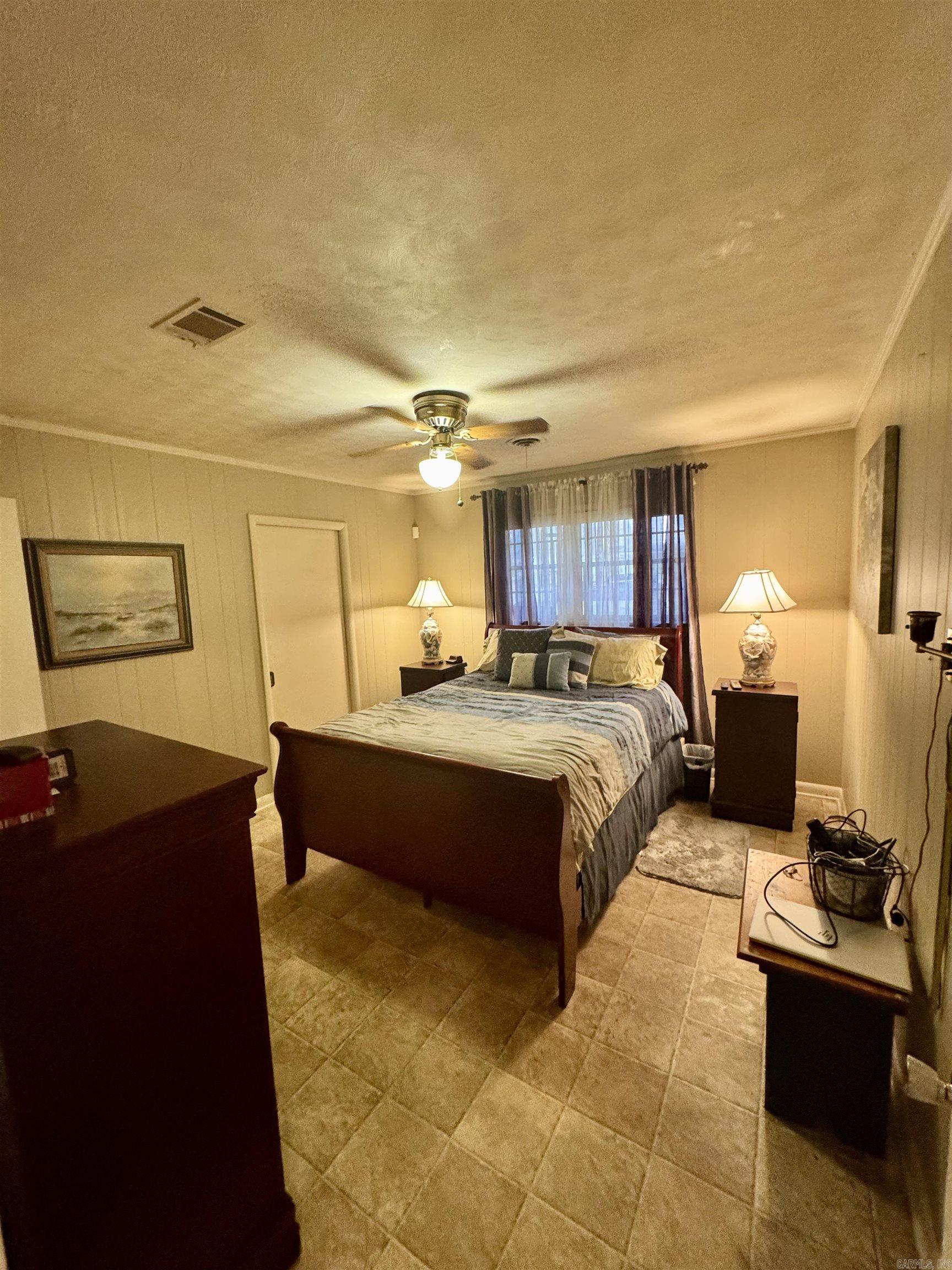 4005 S Fir  Pine Bluff, AR