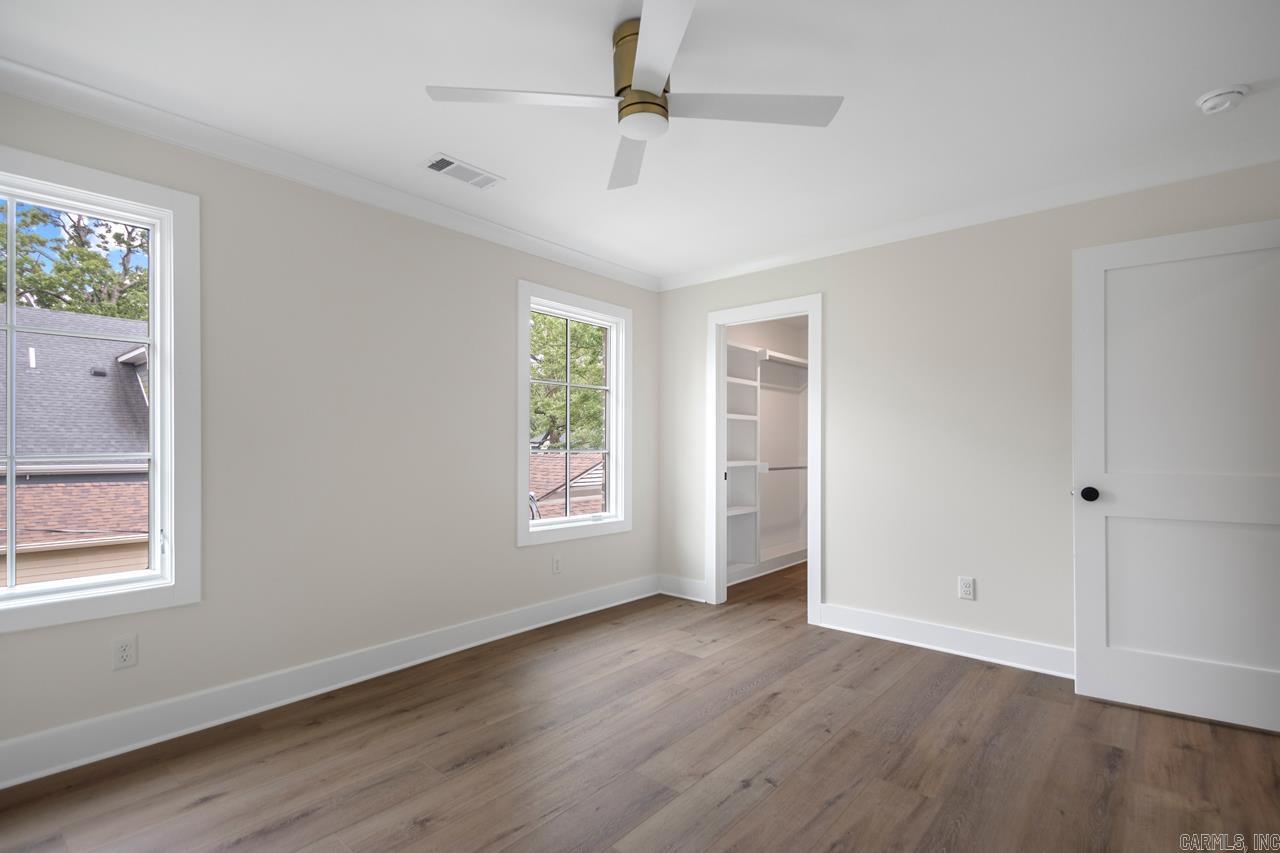 6518  Kenwood  Cammack Village, AR