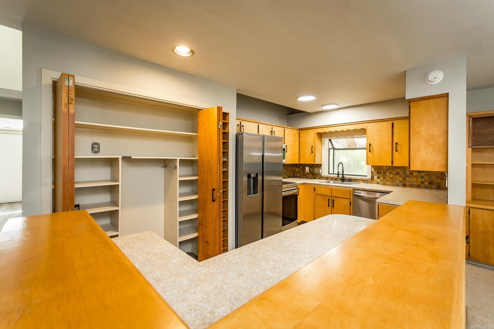 112  Ridgeview  Fairfield Bay, AR