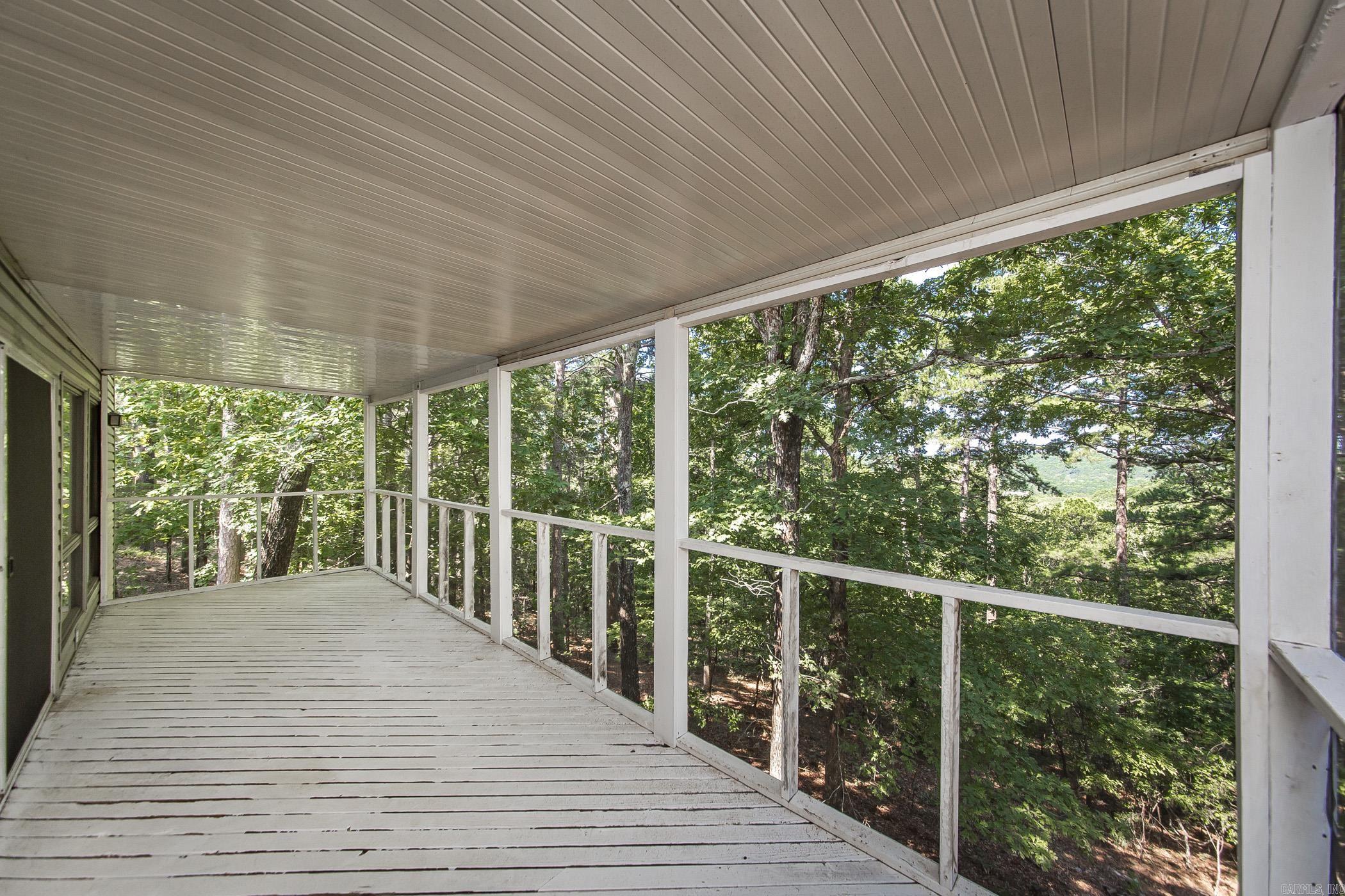 112  Ridgeview  Fairfield Bay, AR