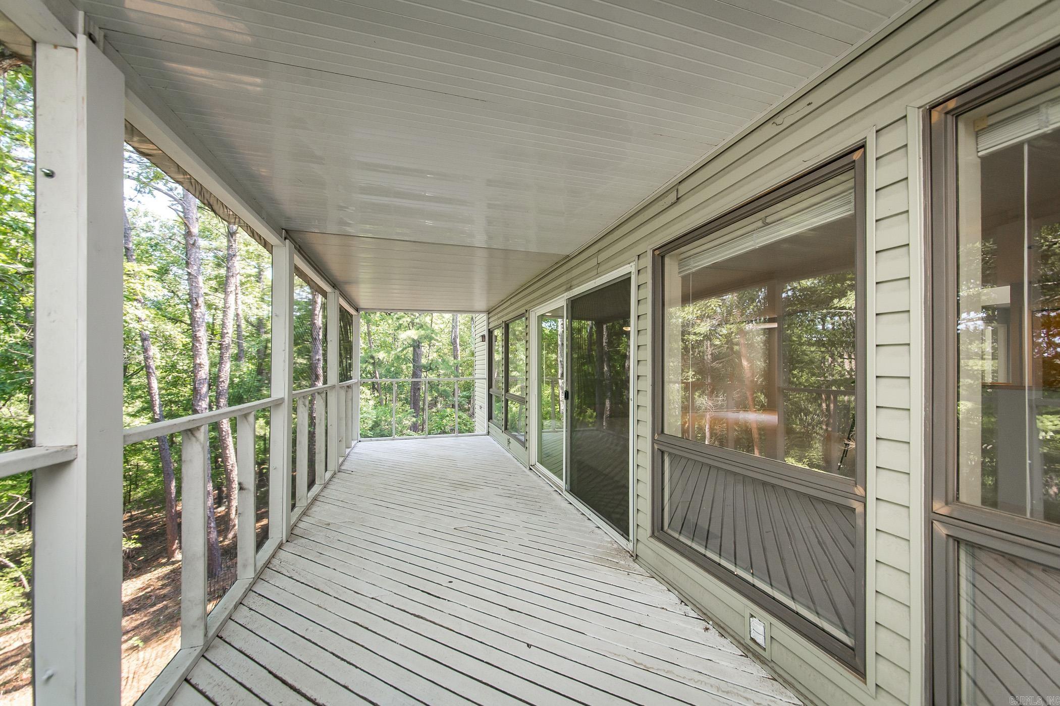 112  Ridgeview  Fairfield Bay, AR