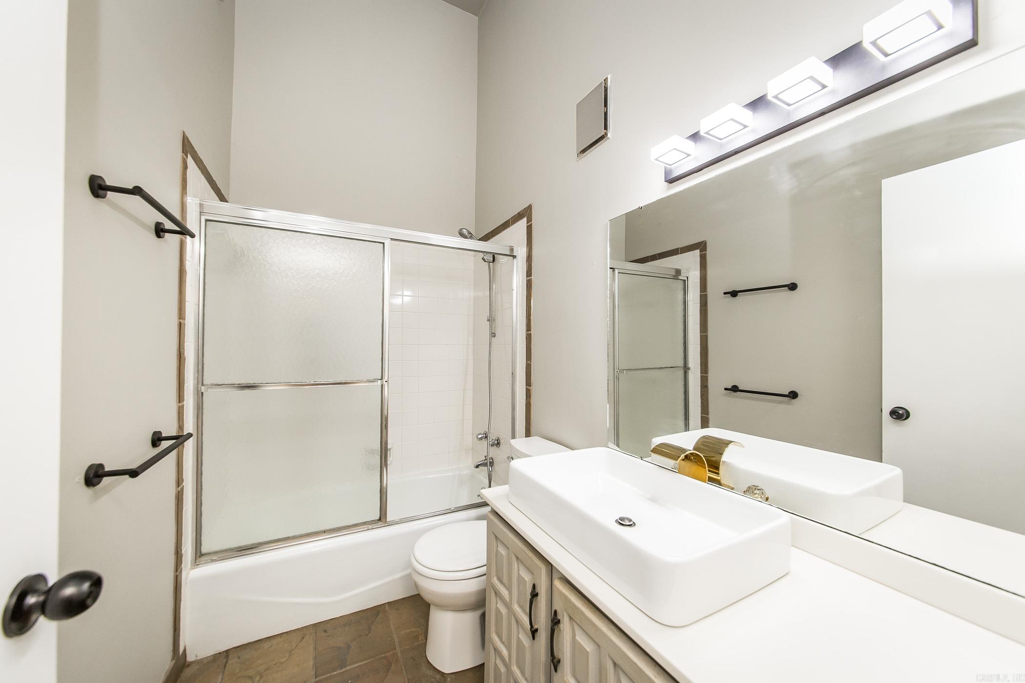 112  Ridgeview  Fairfield Bay, AR