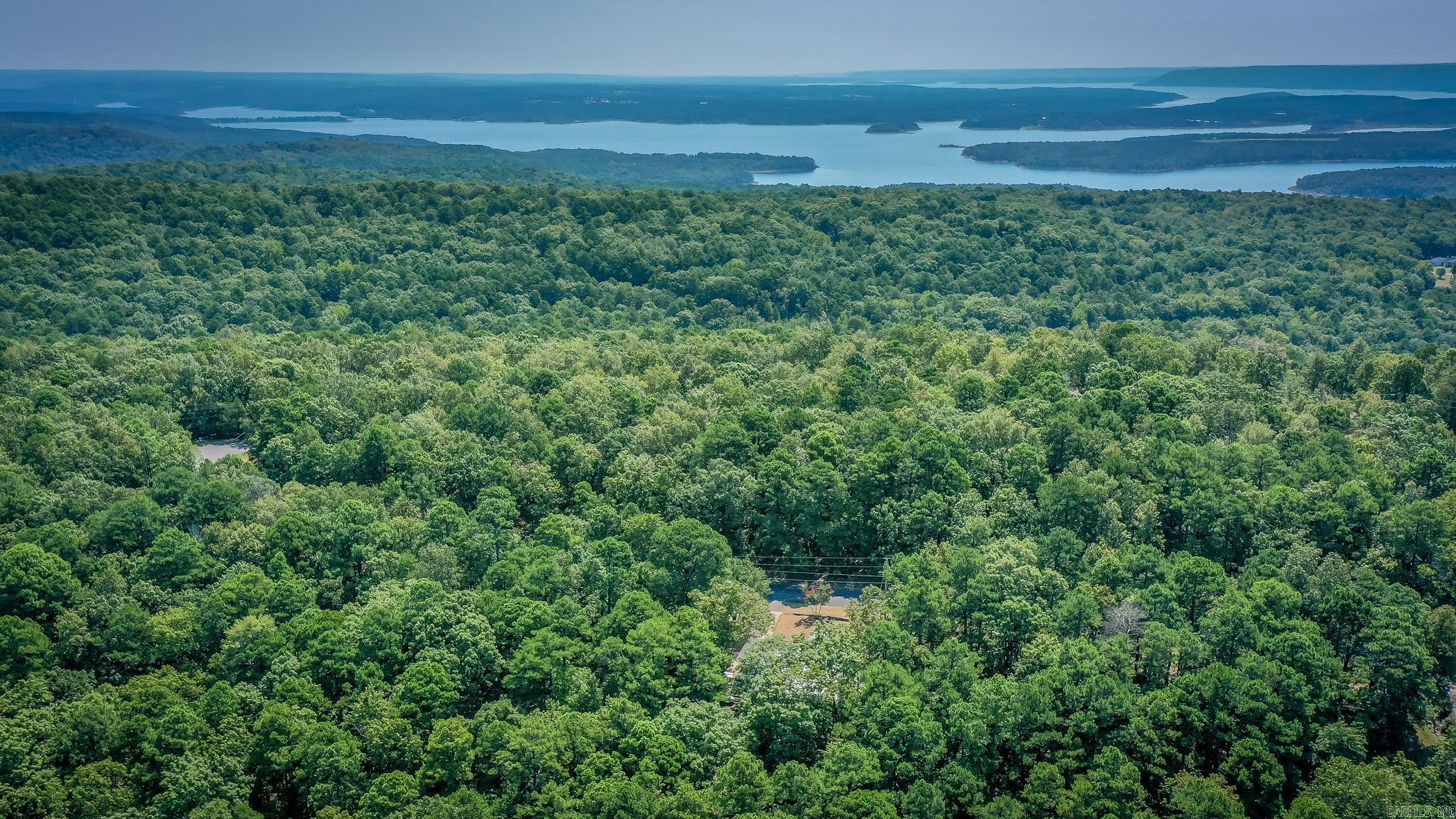 112  Ridgeview  Fairfield Bay, AR