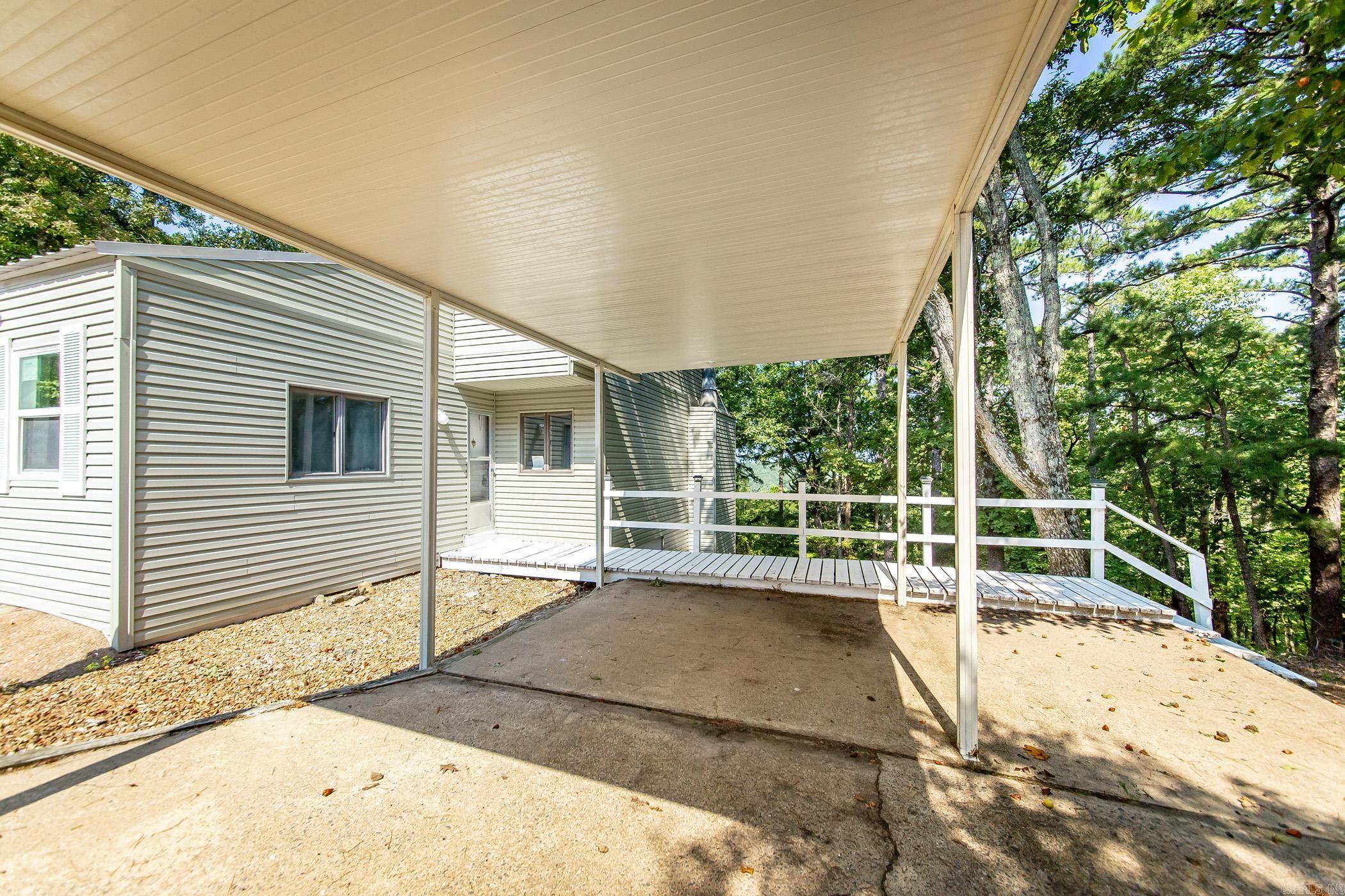 112  Ridgeview  Fairfield Bay, AR