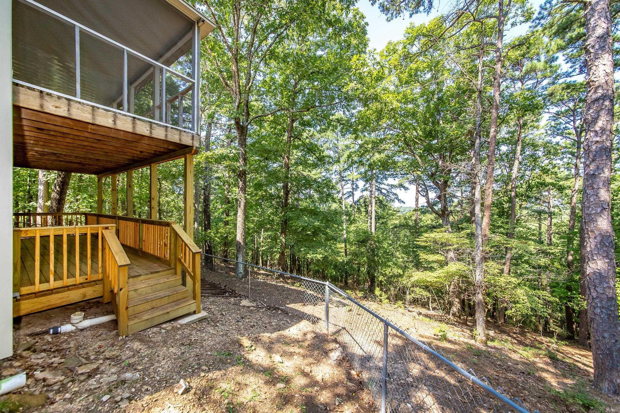 112  Ridgeview  Fairfield Bay, AR