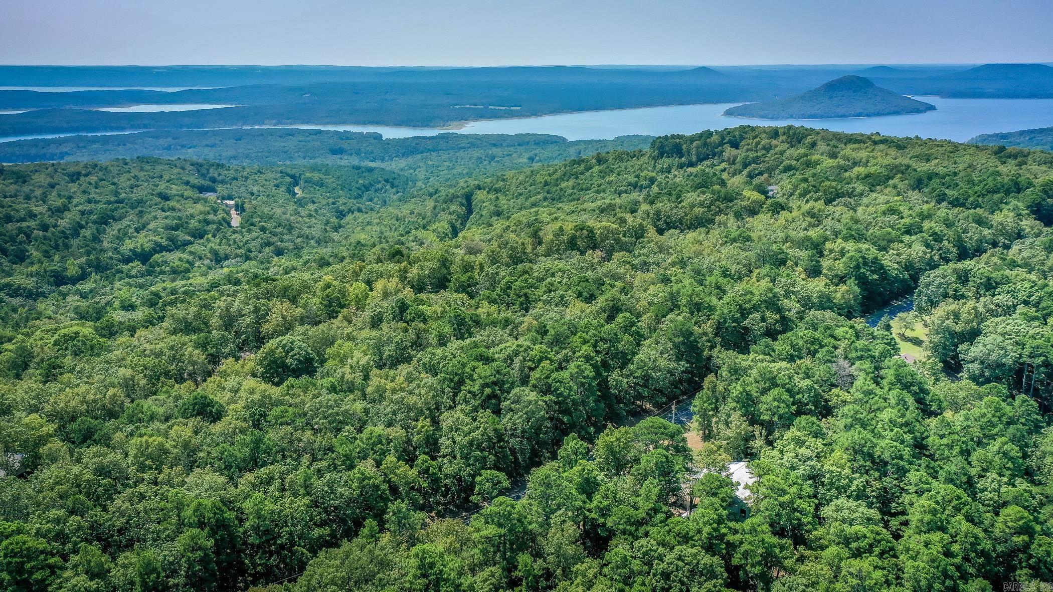112  Ridgeview  Fairfield Bay, AR