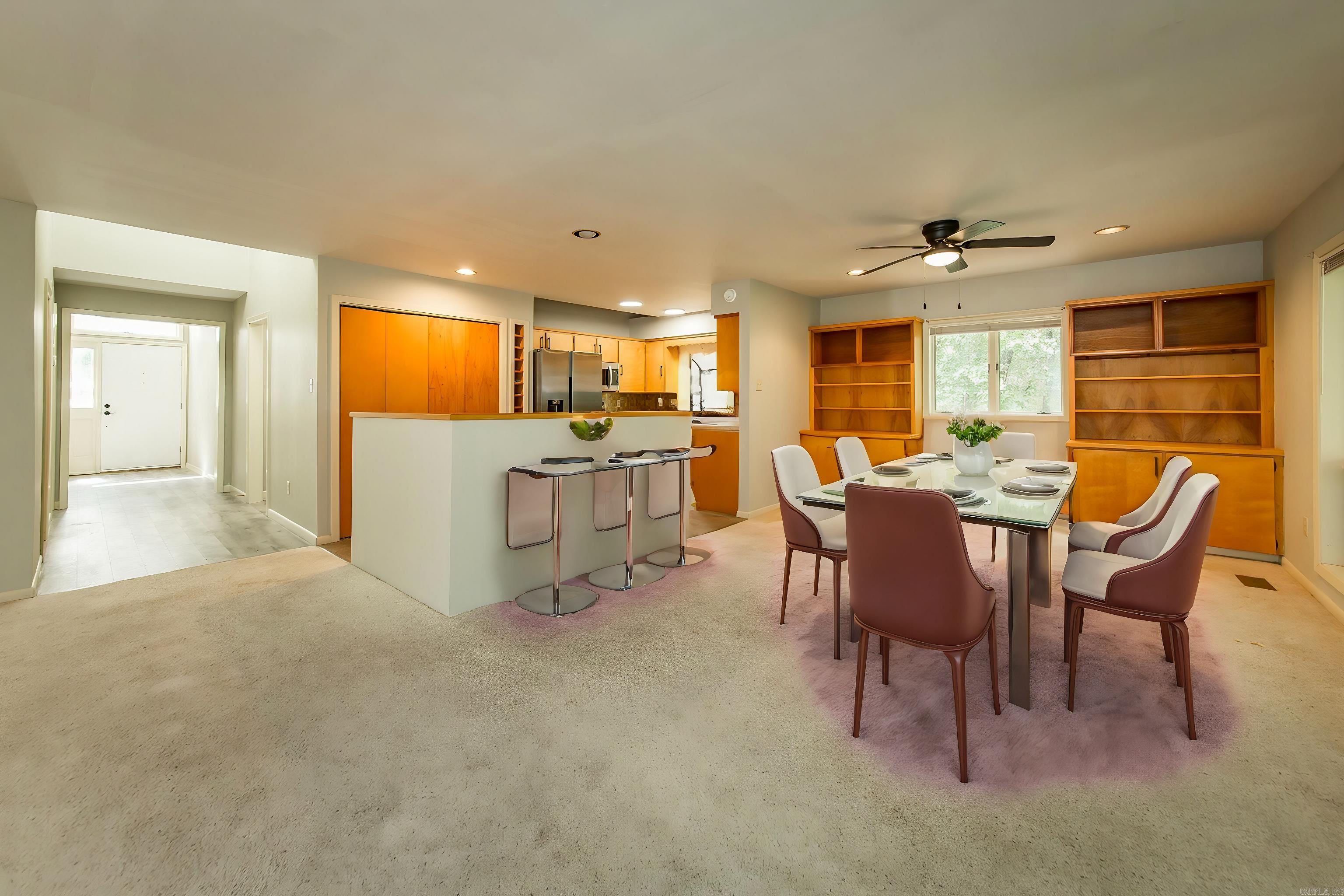 112  Ridgeview  Fairfield Bay, AR