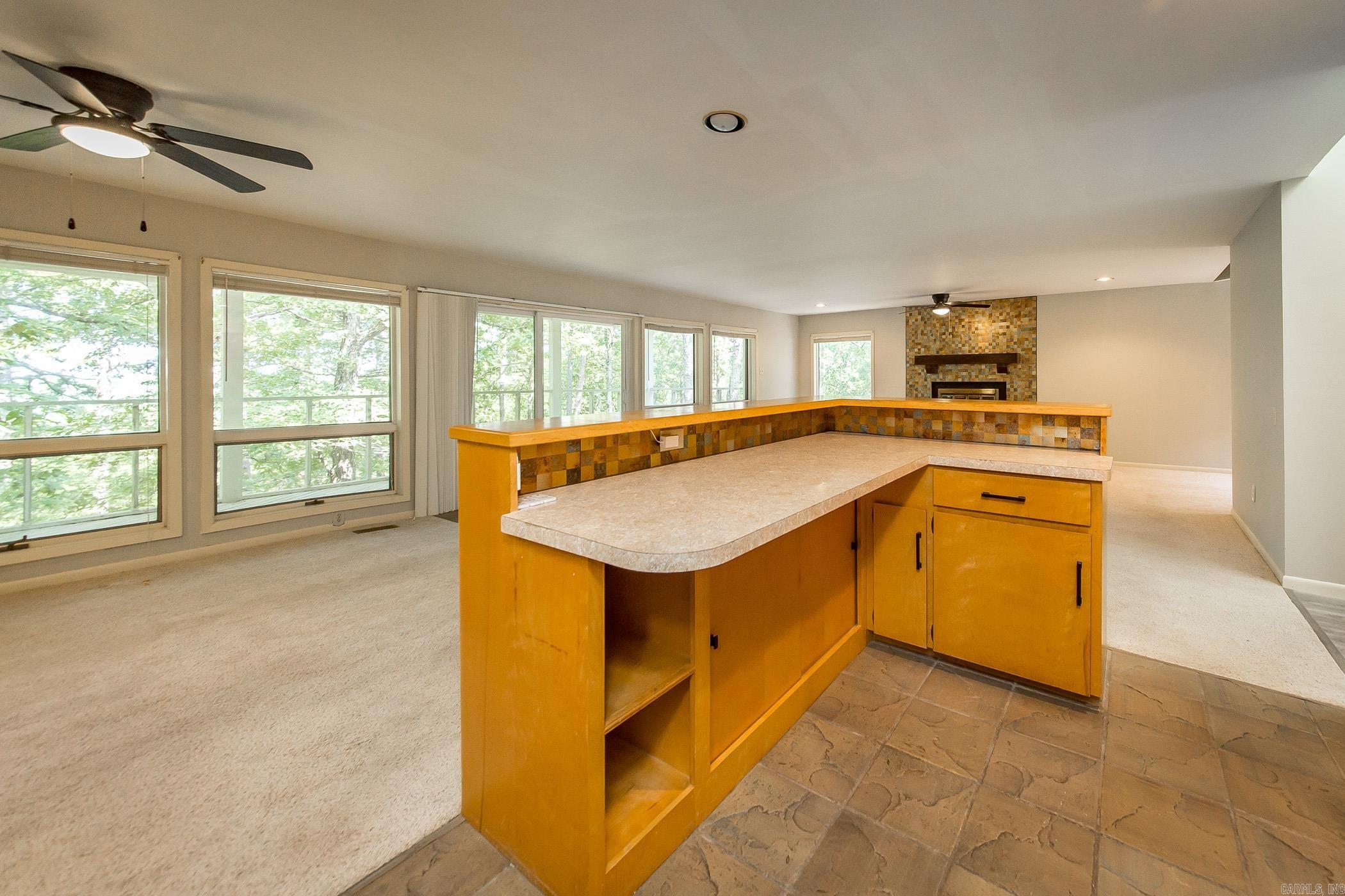 112  Ridgeview  Fairfield Bay, AR