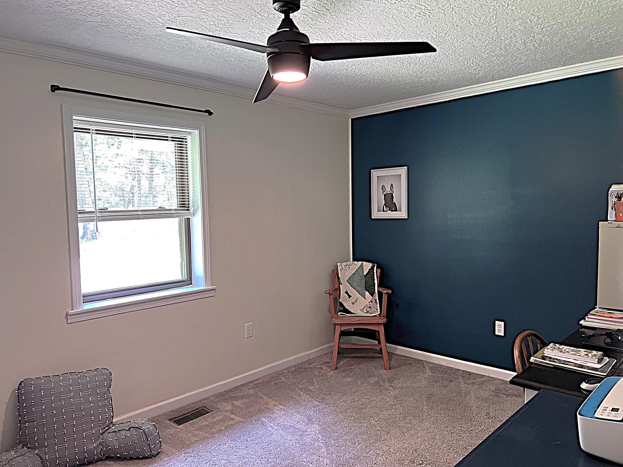 2305 Town and Country  Mountain View, AR