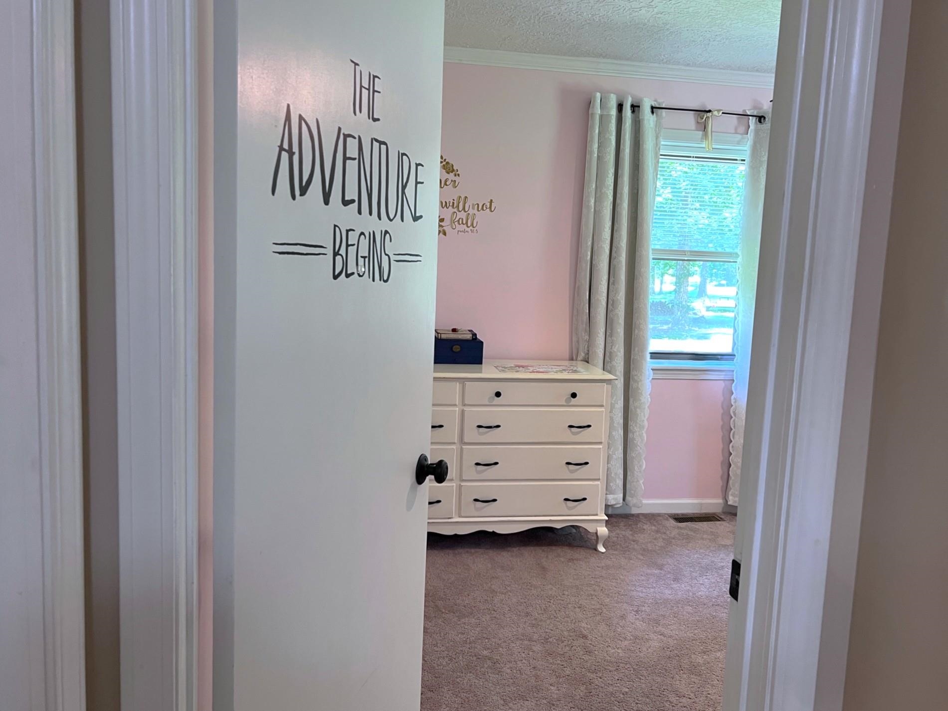 2305 Town and Country  Mountain View, AR