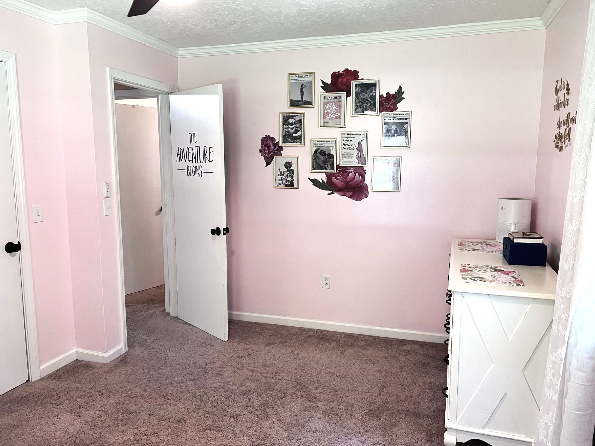 2305 Town and Country  Mountain View, AR