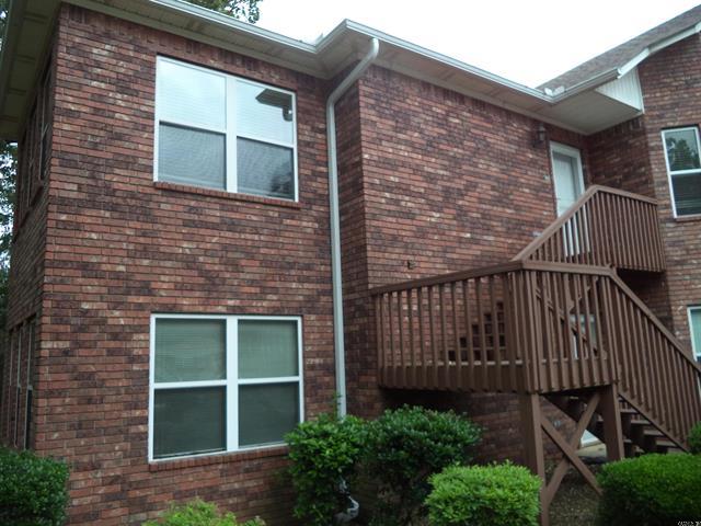 208 C3  SOUTHRIDGE  Hot Springs, AR