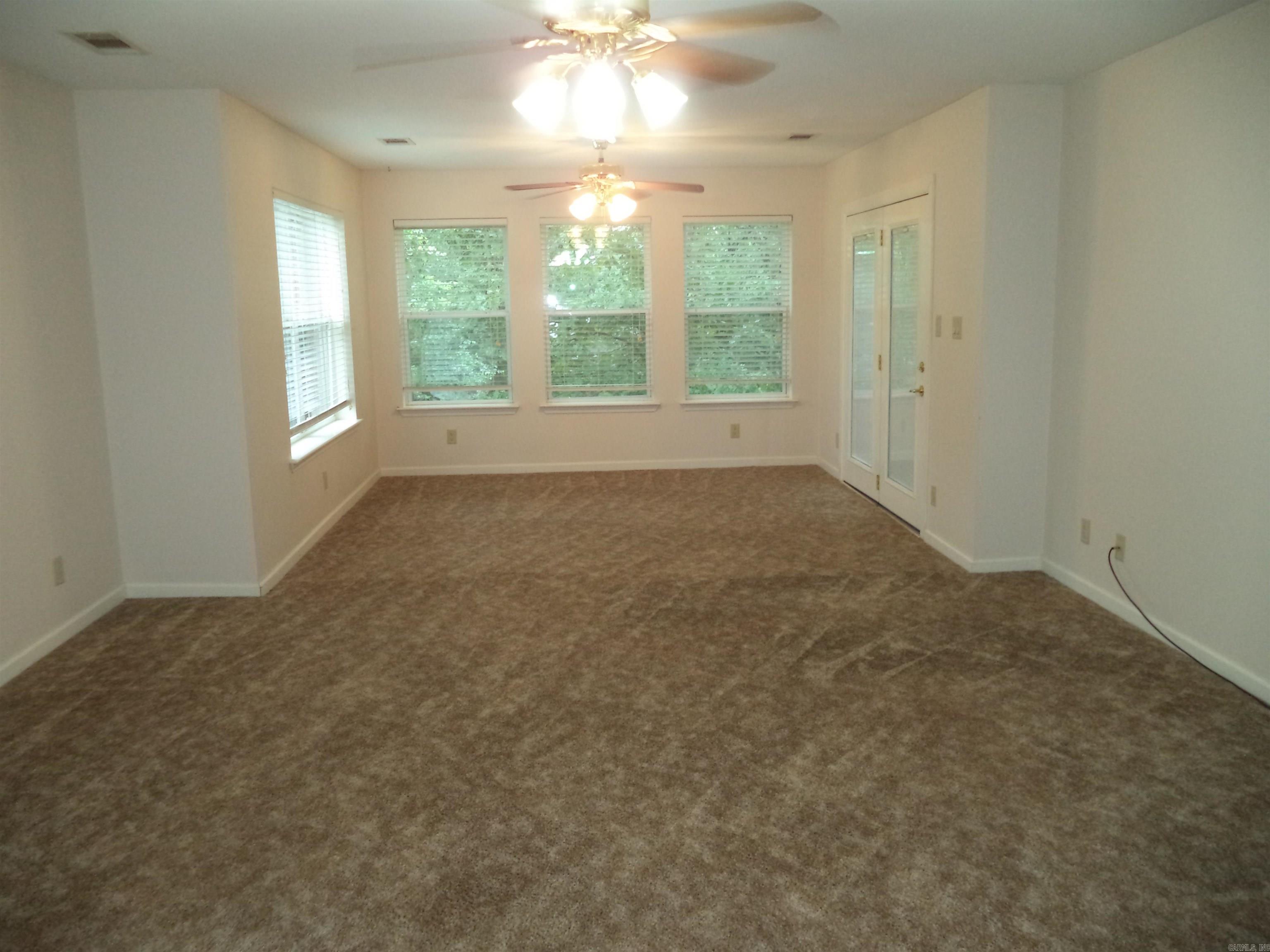 208 C3  SOUTHRIDGE  Hot Springs, AR