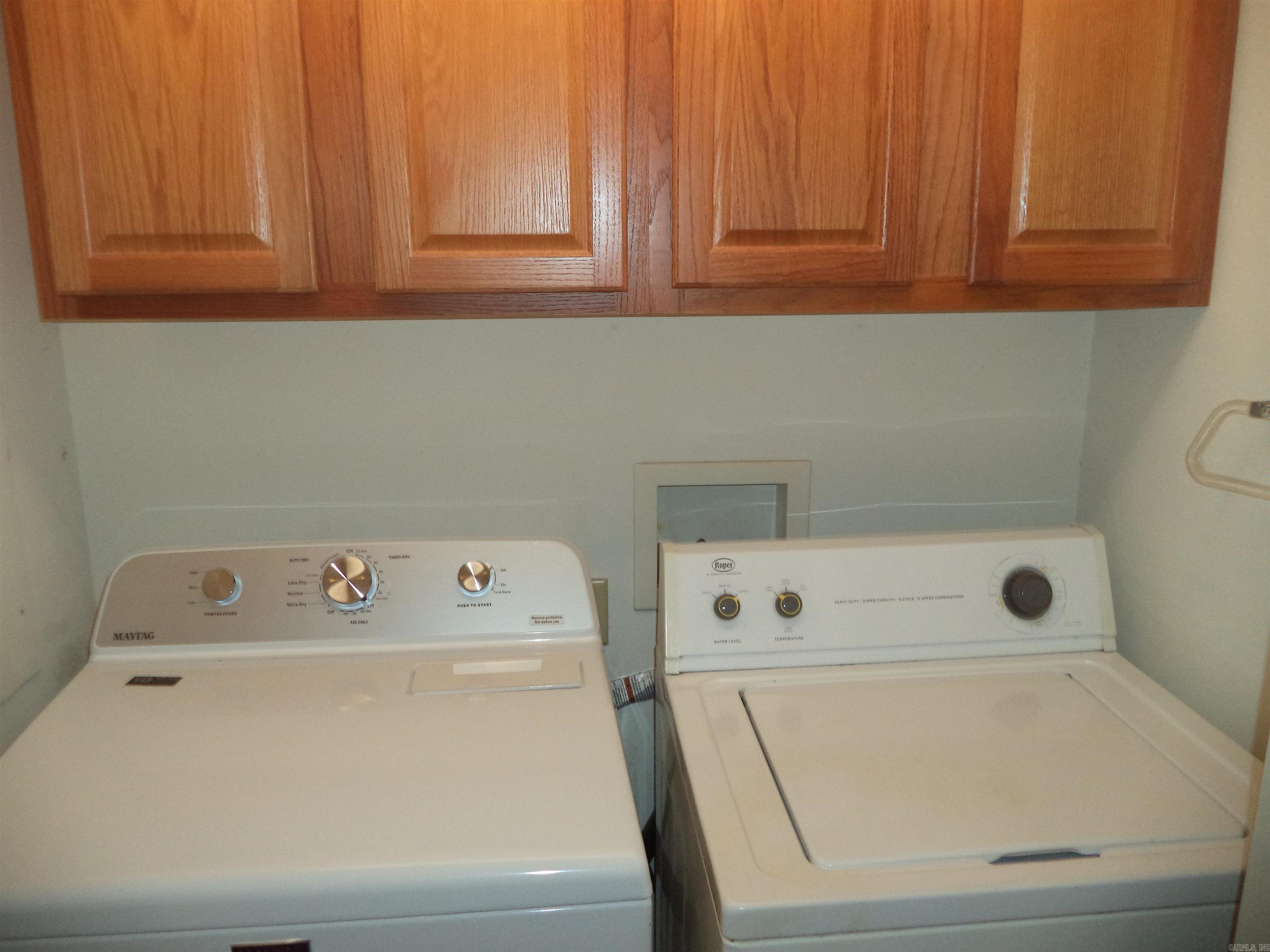 208 C3  SOUTHRIDGE  Hot Springs, AR