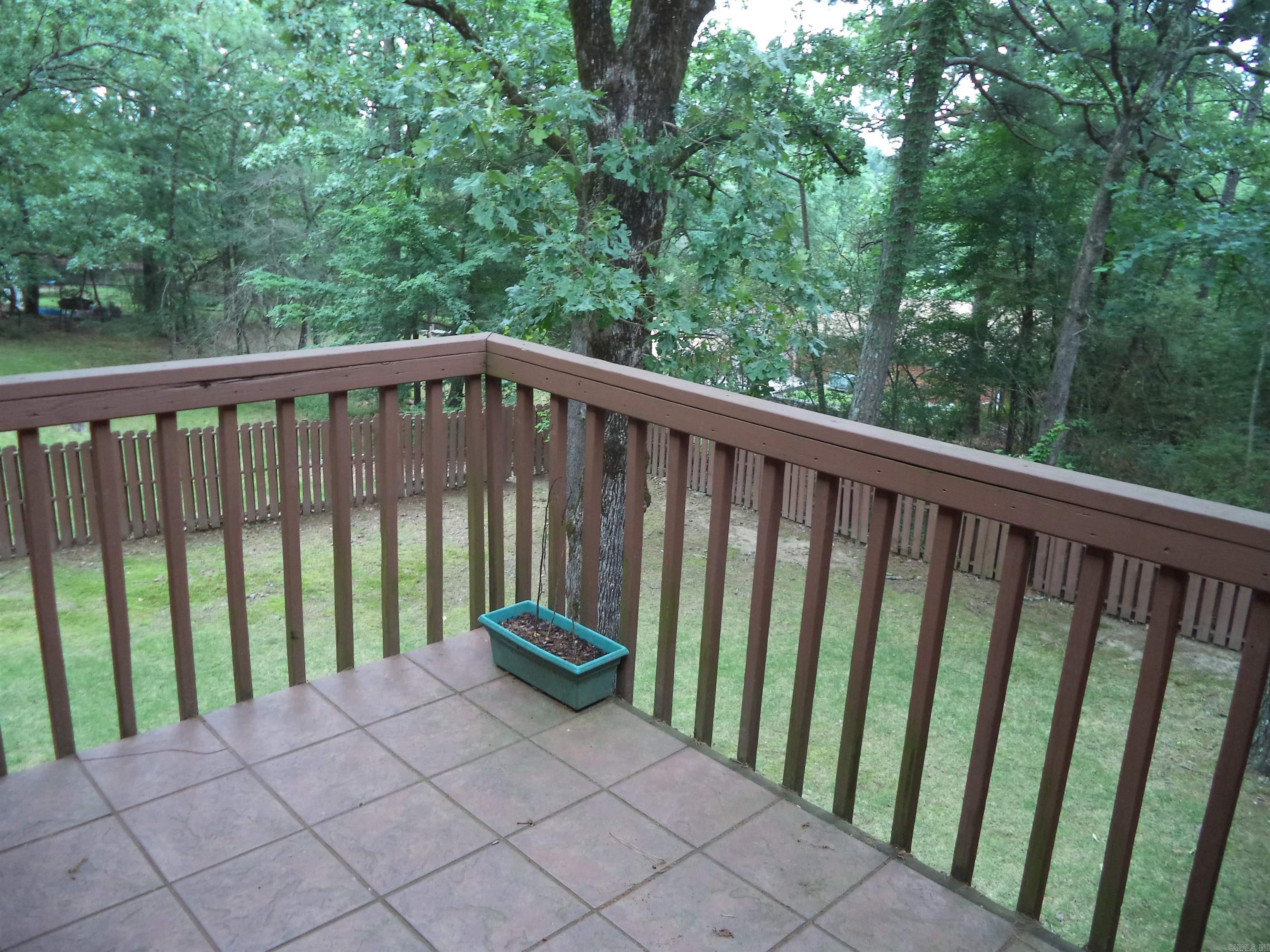 208 C3  SOUTHRIDGE  Hot Springs, AR