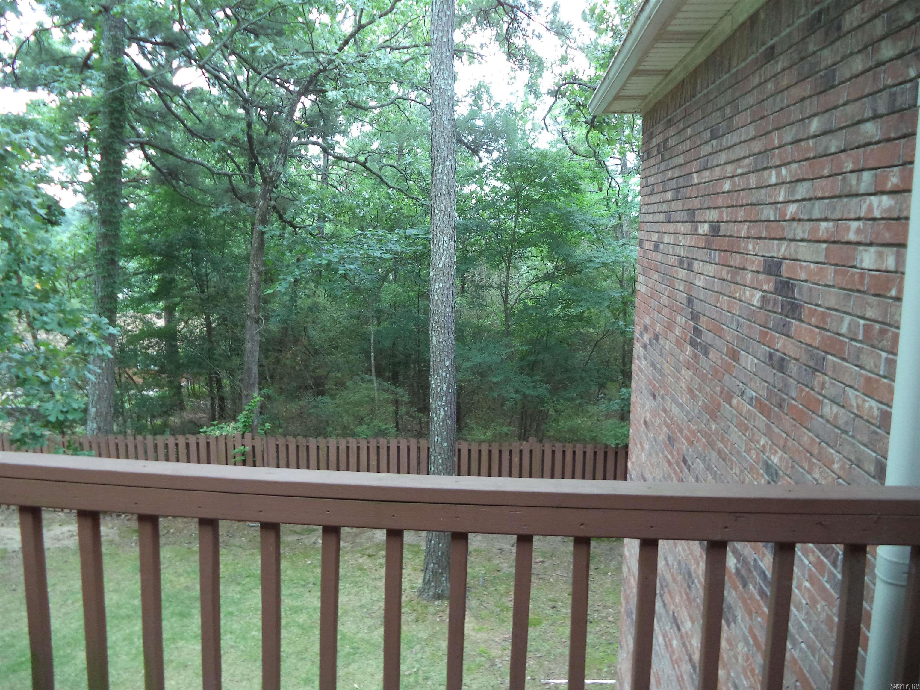 208 C3  SOUTHRIDGE  Hot Springs, AR