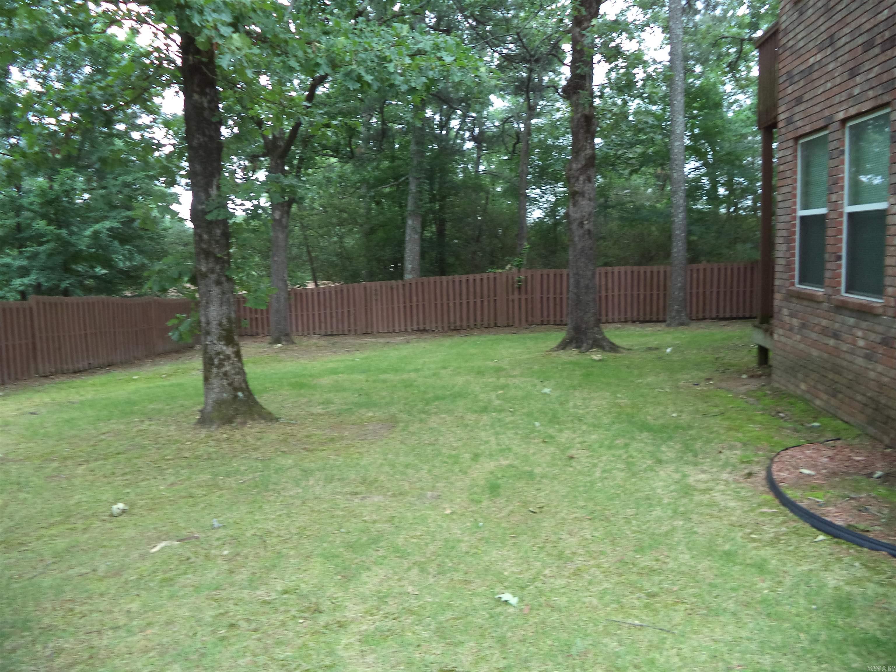 208 C3  SOUTHRIDGE  Hot Springs, AR