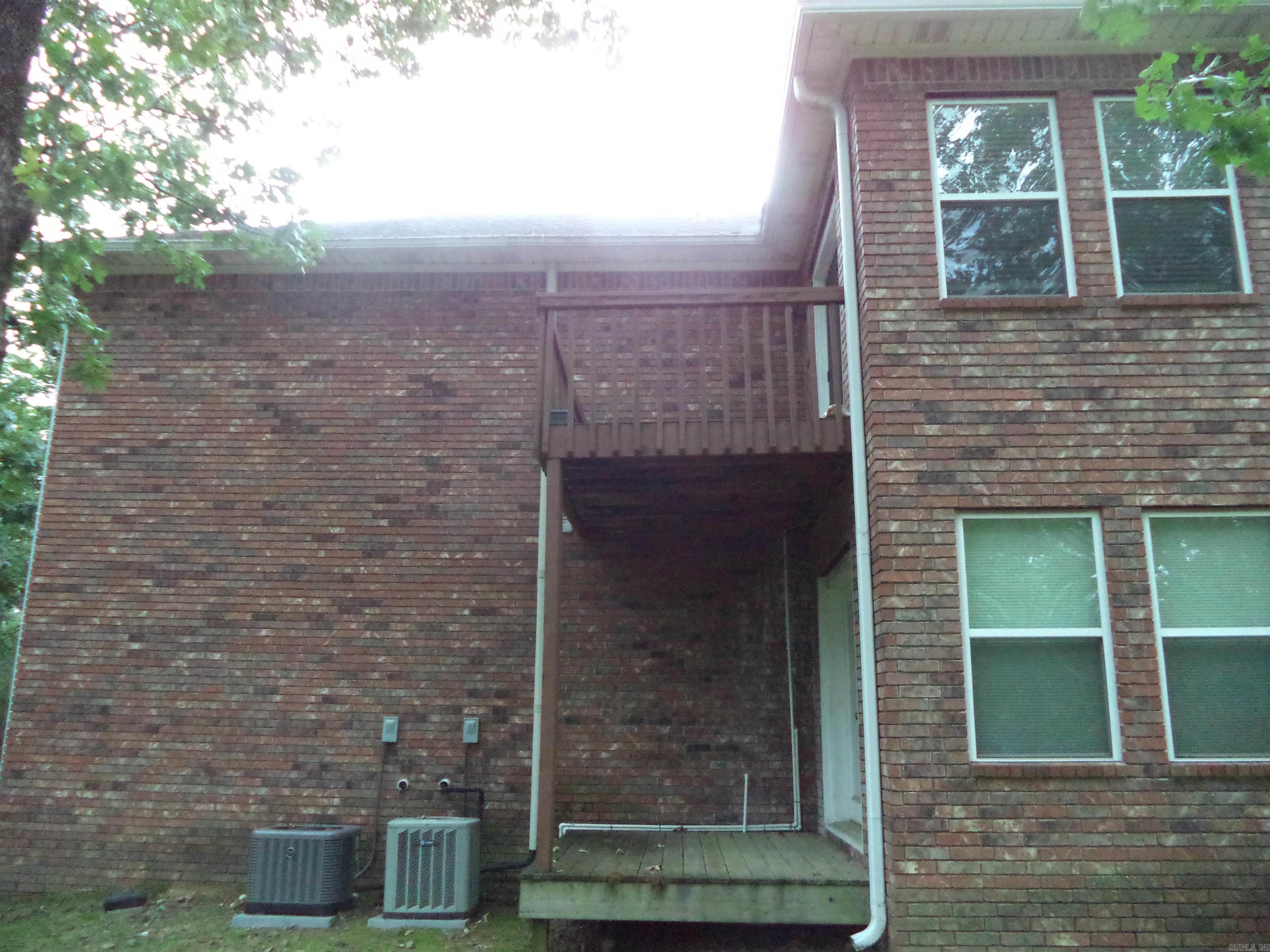 208 C3  SOUTHRIDGE  Hot Springs, AR