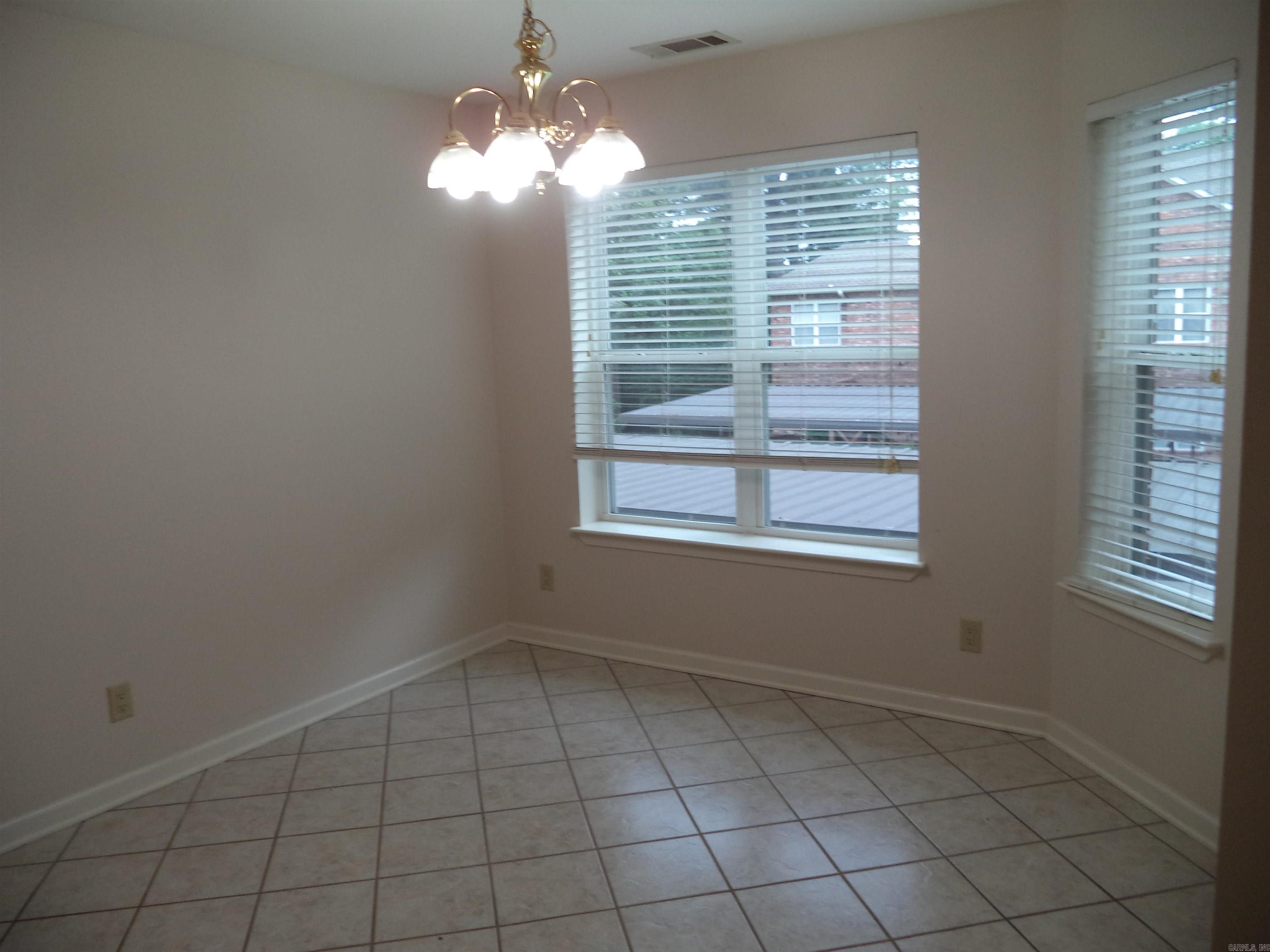 208 C3  SOUTHRIDGE  Hot Springs, AR