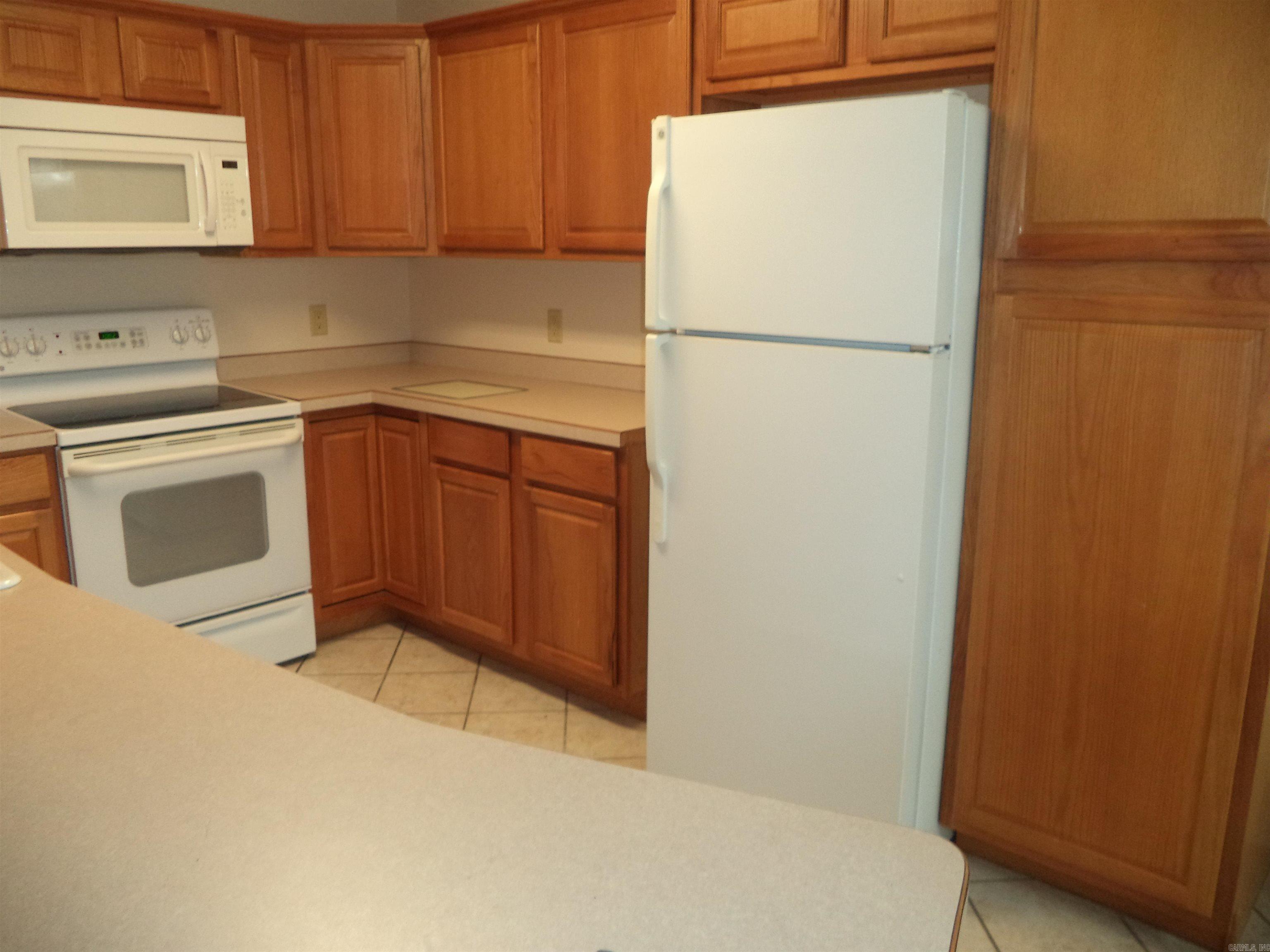 208 C3  SOUTHRIDGE  Hot Springs, AR