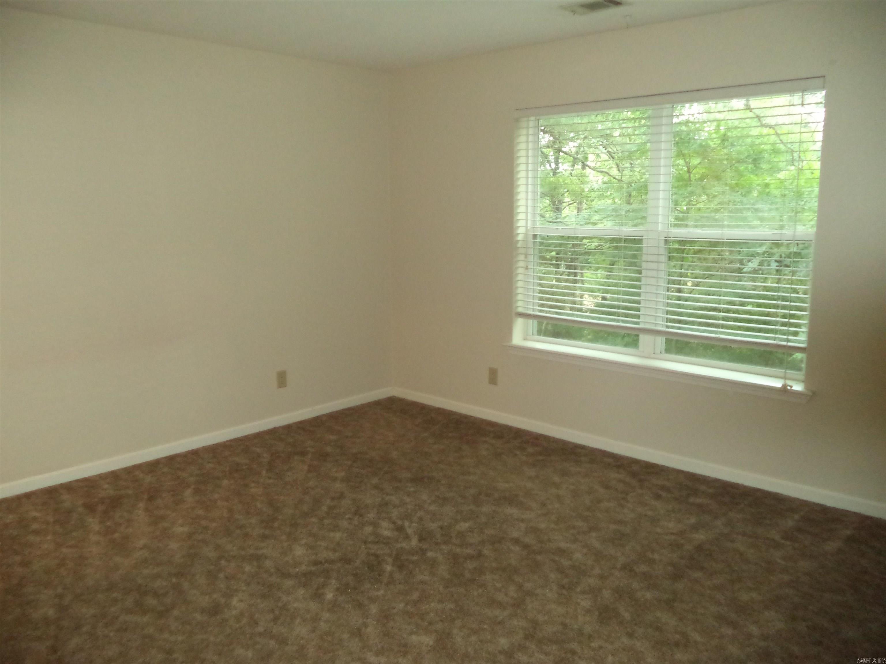 208 C3  SOUTHRIDGE  Hot Springs, AR