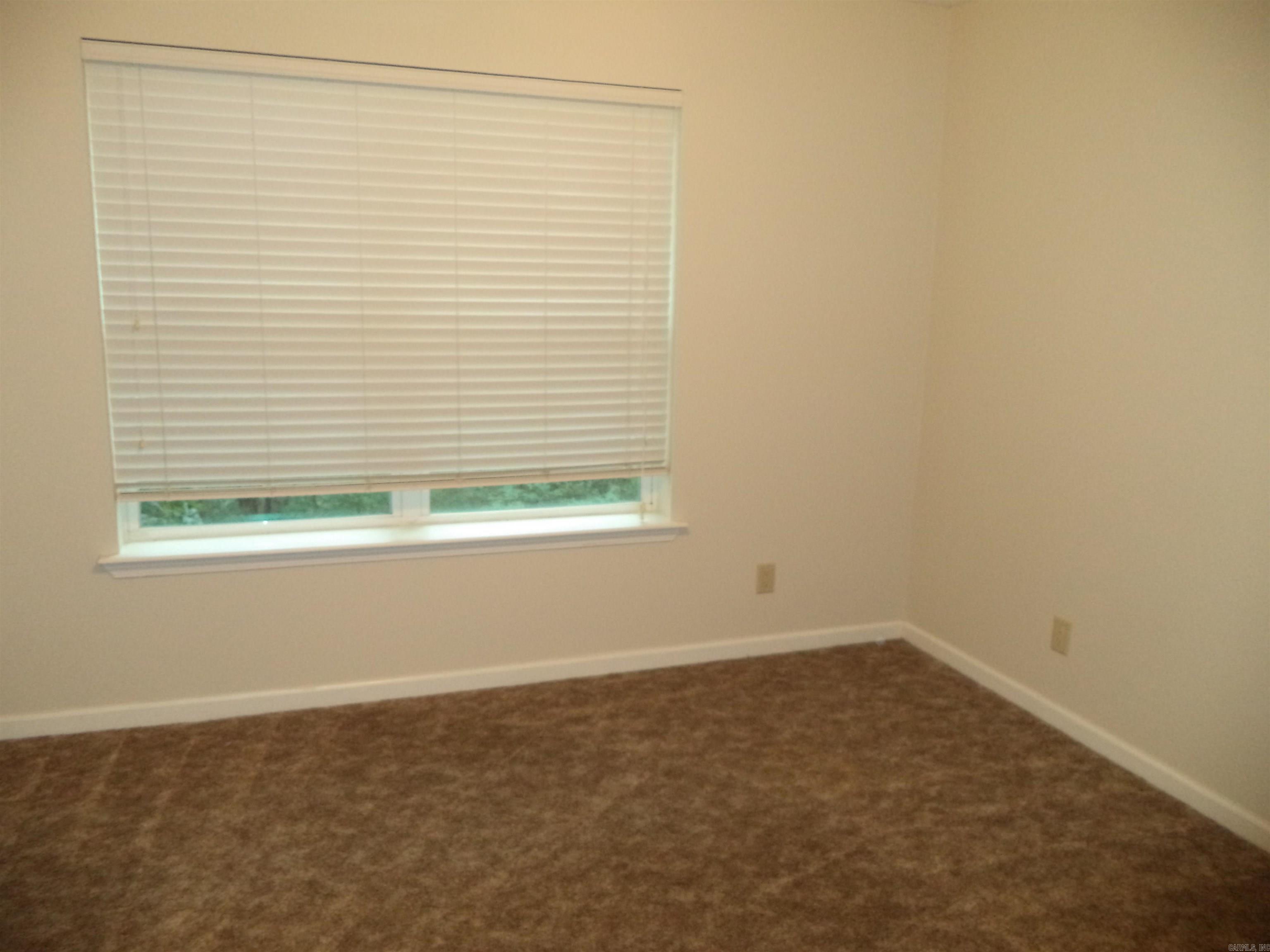 208 C3  SOUTHRIDGE  Hot Springs, AR