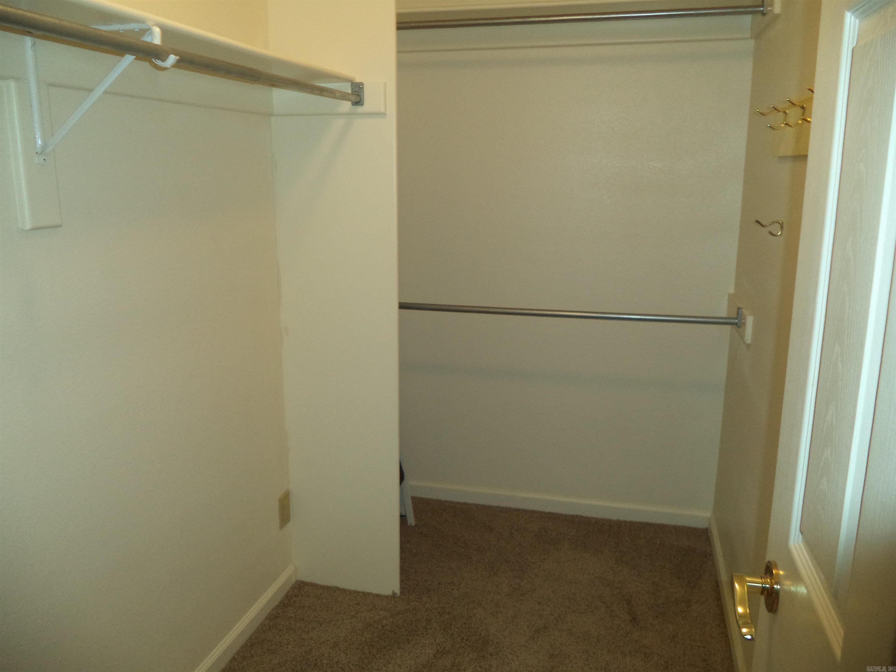 208 C3  SOUTHRIDGE  Hot Springs, AR