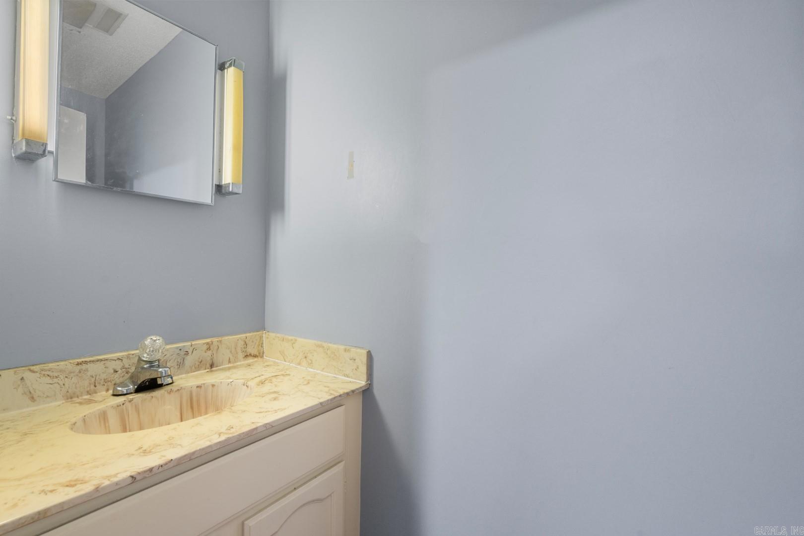 217  Ridge One  Hot Springs, AR