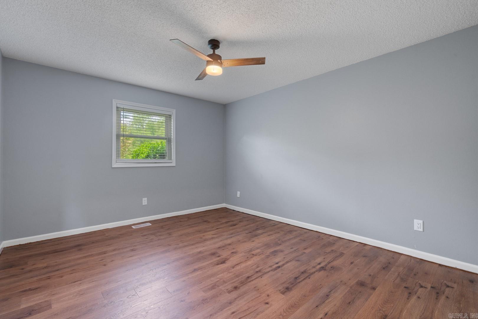 217  Ridge One  Hot Springs, AR