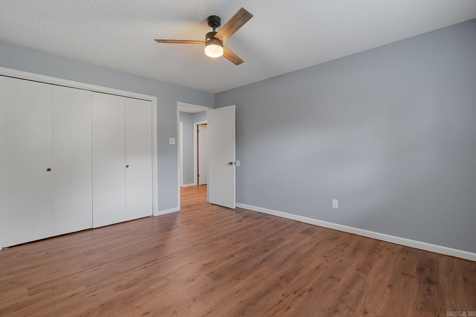 217  Ridge One  Hot Springs, AR
