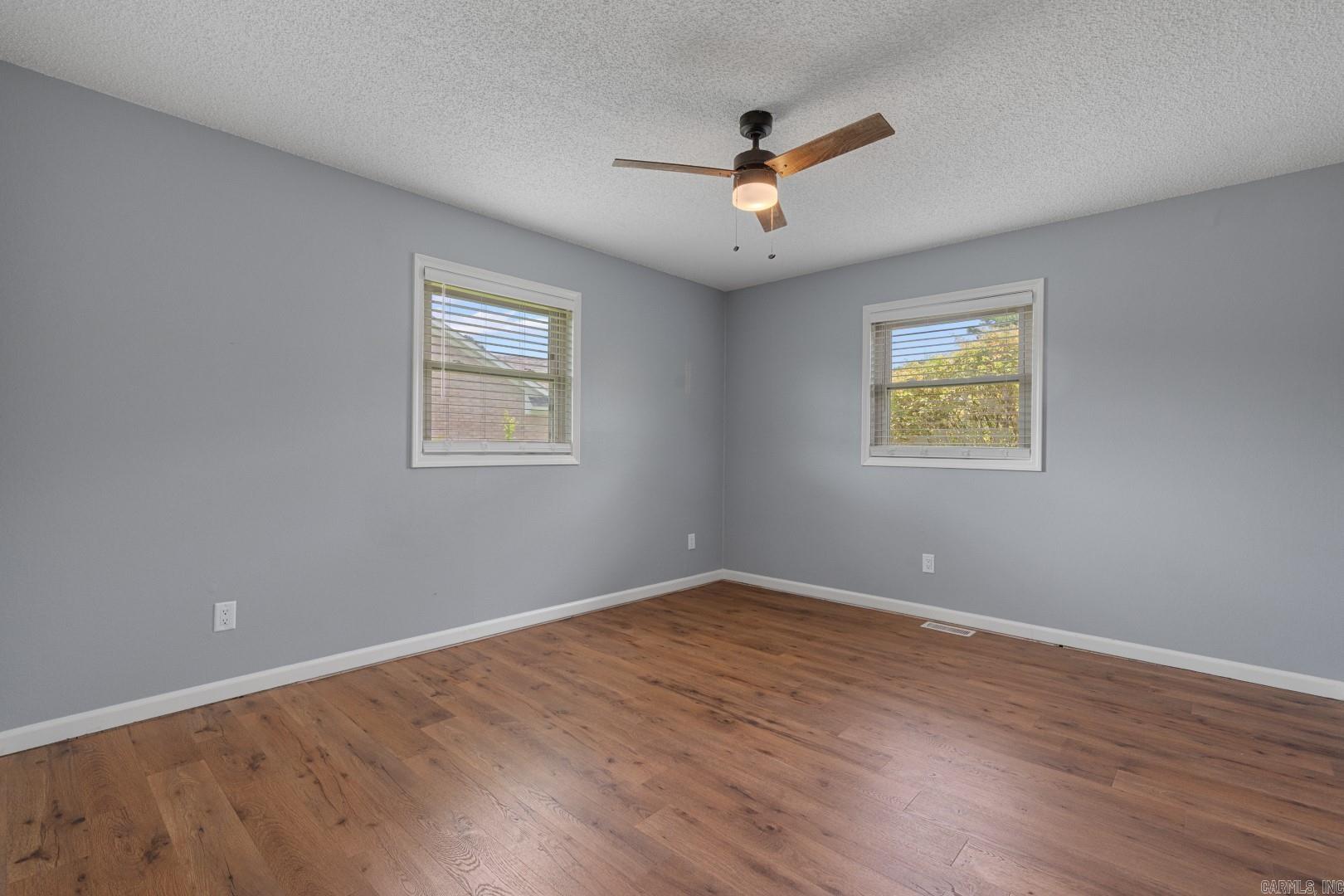 217  Ridge One  Hot Springs, AR