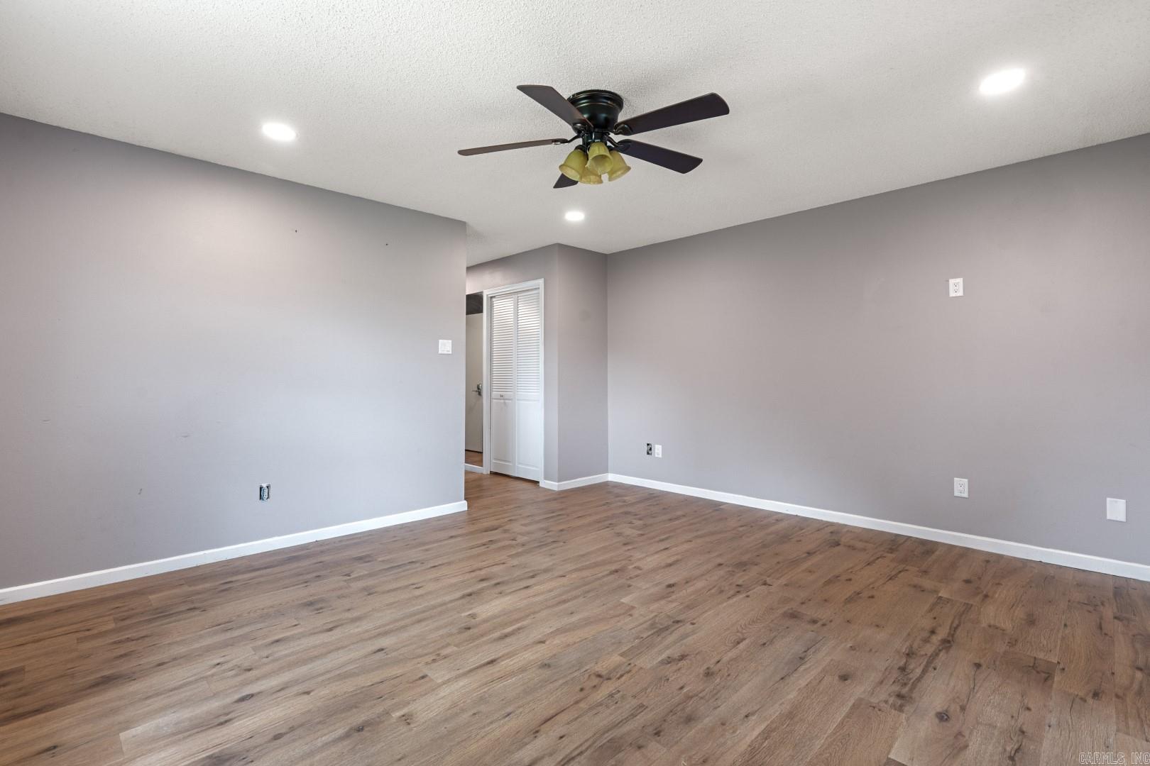 217  Ridge One  Hot Springs, AR