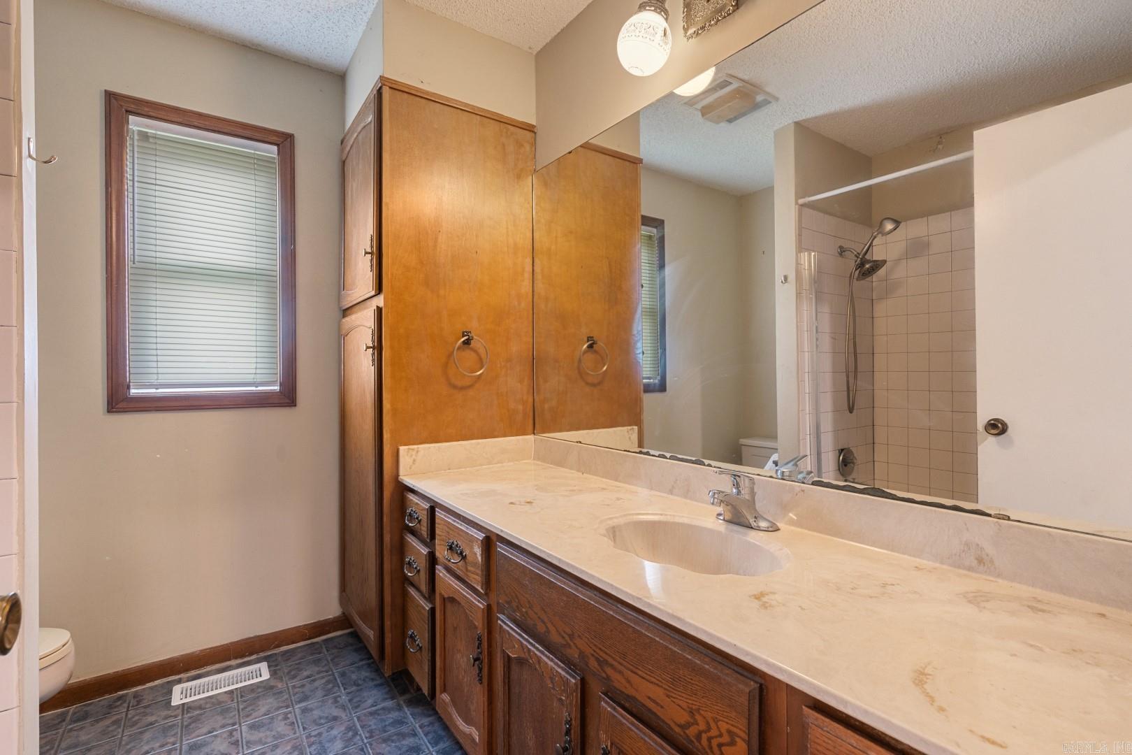 217  Ridge One  Hot Springs, AR