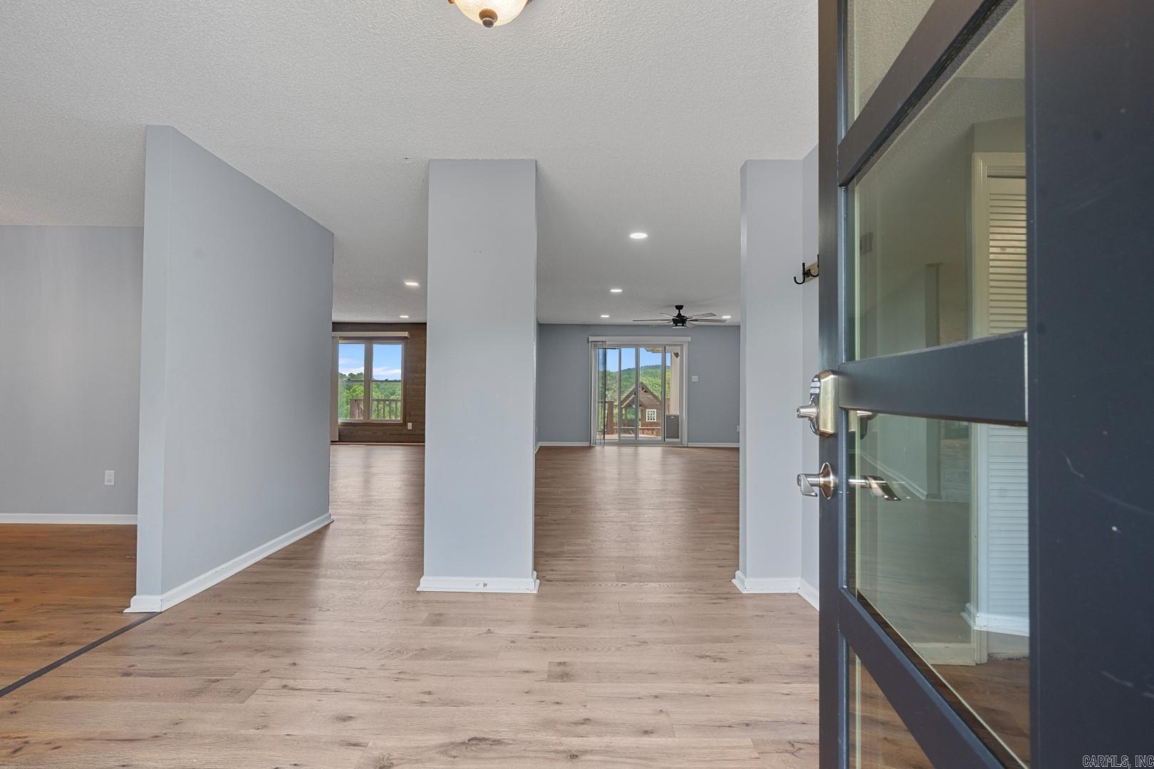 217  Ridge One  Hot Springs, AR