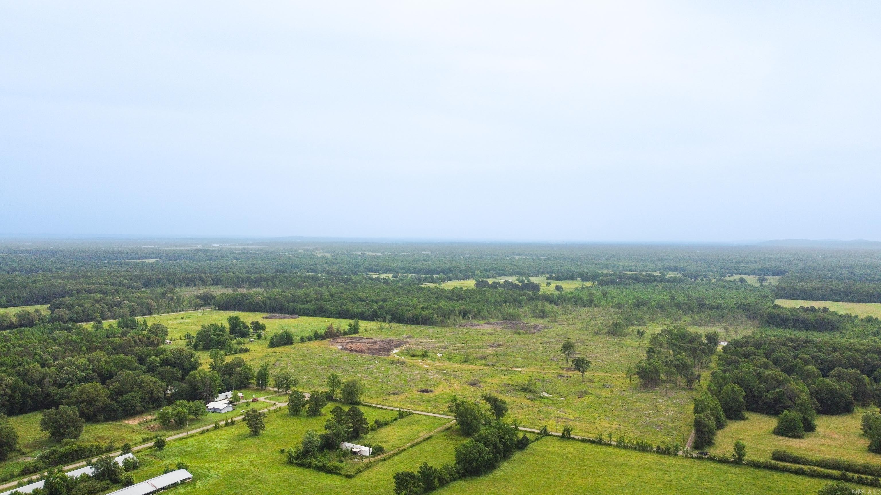 102  Magnolia  Adona, AR