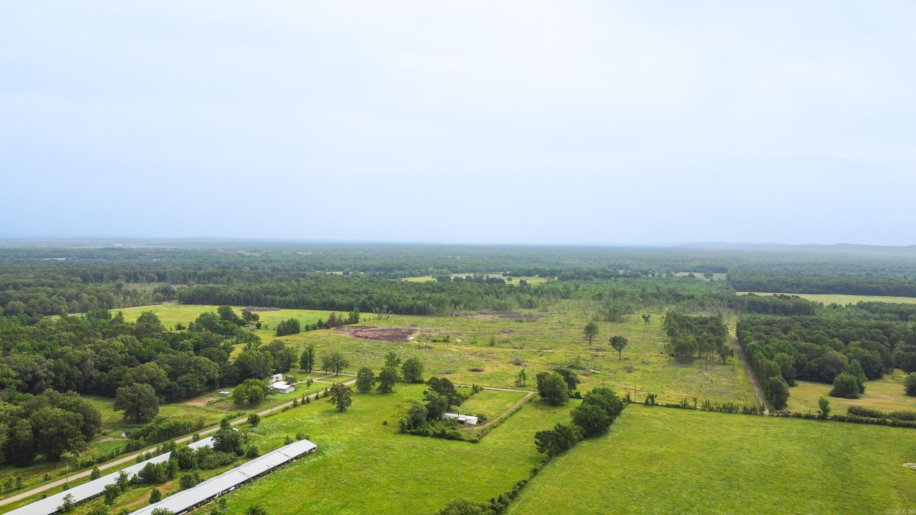 102  Magnolia  Adona, AR