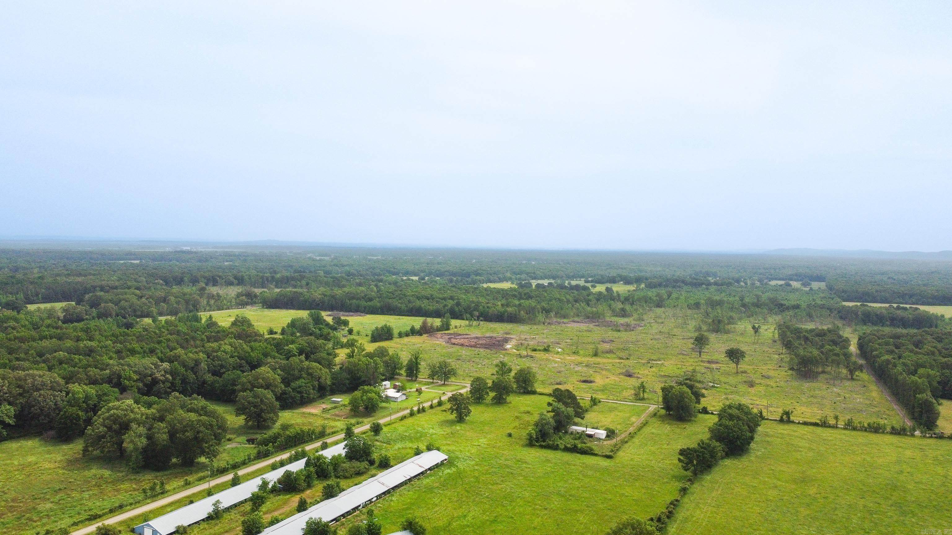 102  Magnolia  Adona, AR